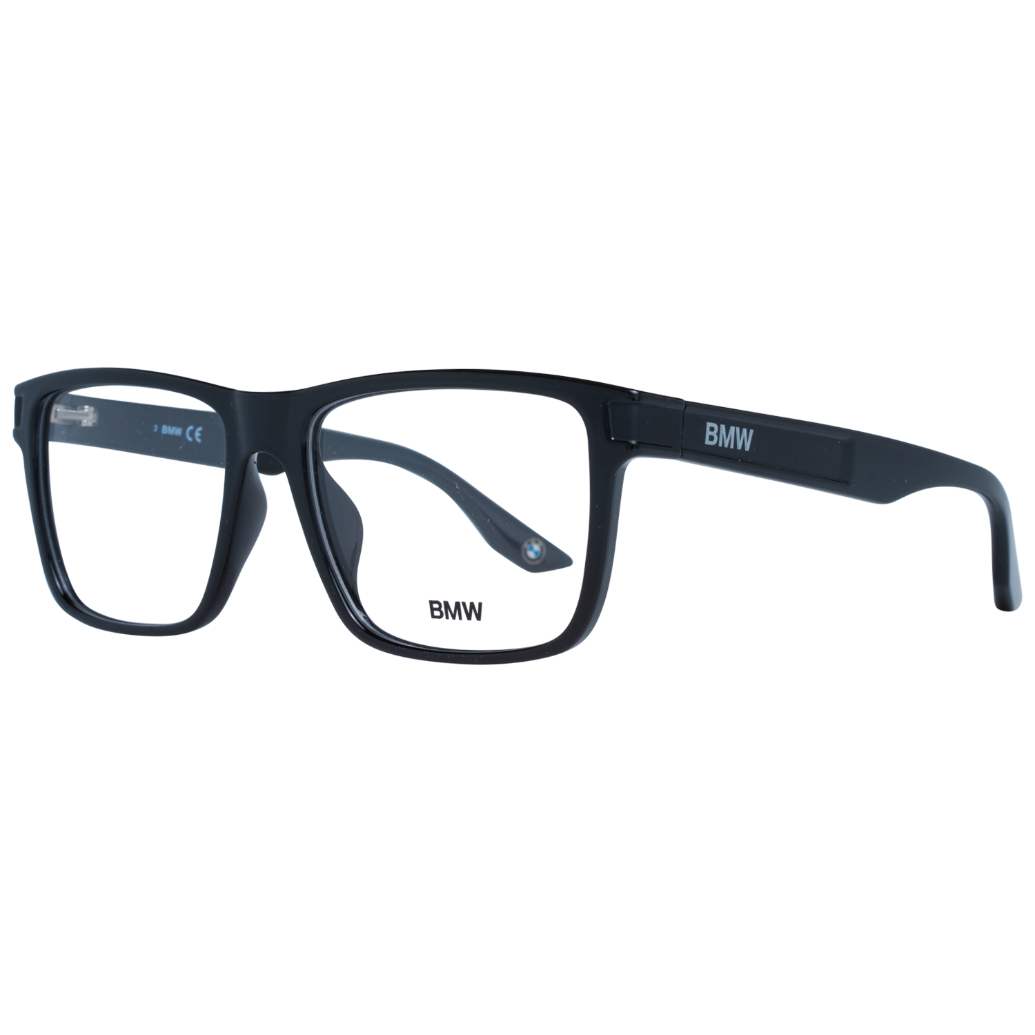 BMW Frames BMW Eyeglasses Frames BW5015-H 001 57 Eyeglasses Eyewear UK USA Australia 