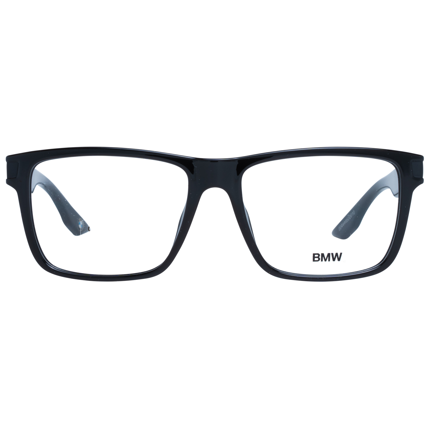 BMW Frames BMW Eyeglasses Frames BW5015-H 001 57 Eyeglasses Eyewear UK USA Australia 