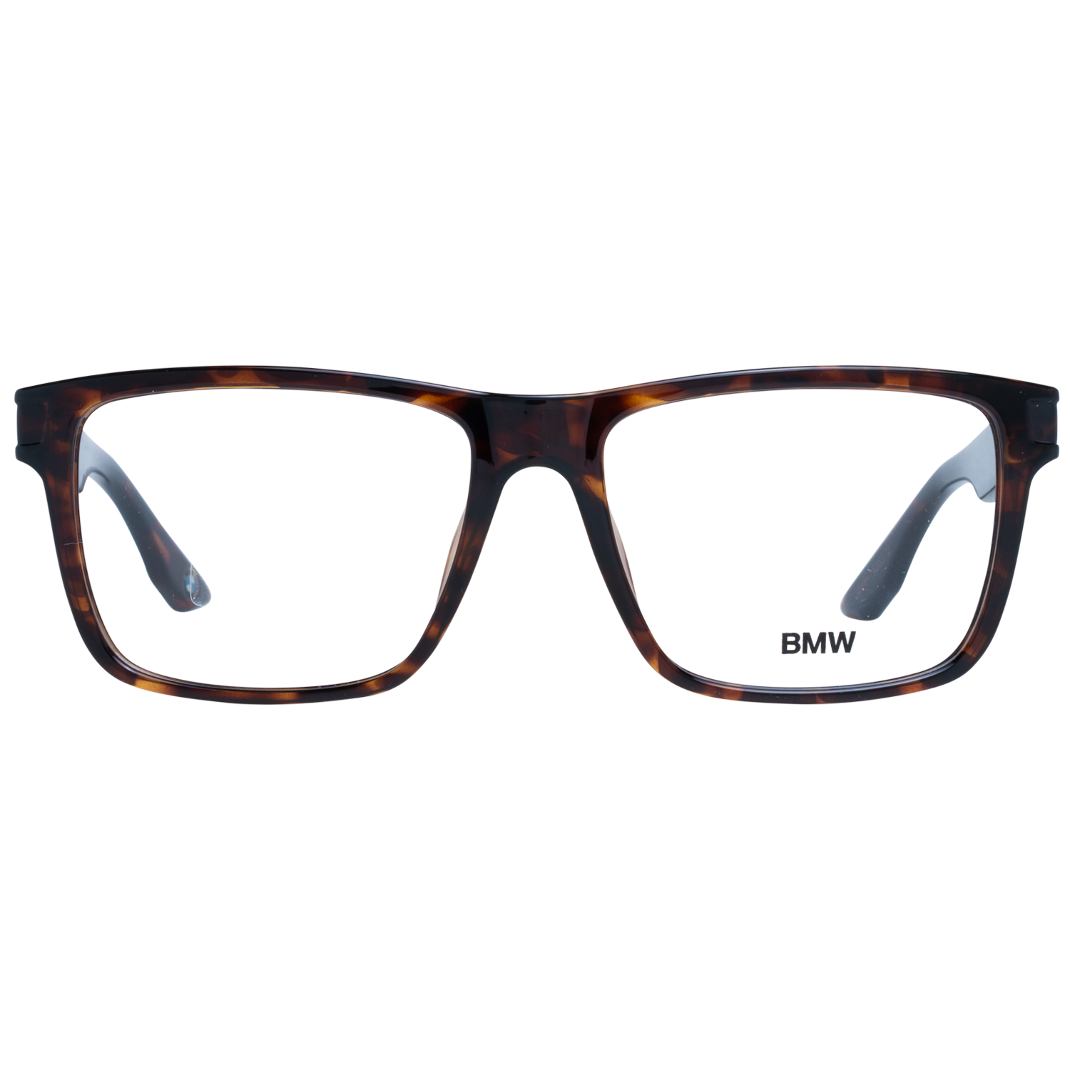 BMW Frames BMW Eyeglasses Frames BW5015-H 052 57 Eyeglasses Eyewear UK USA Australia 
