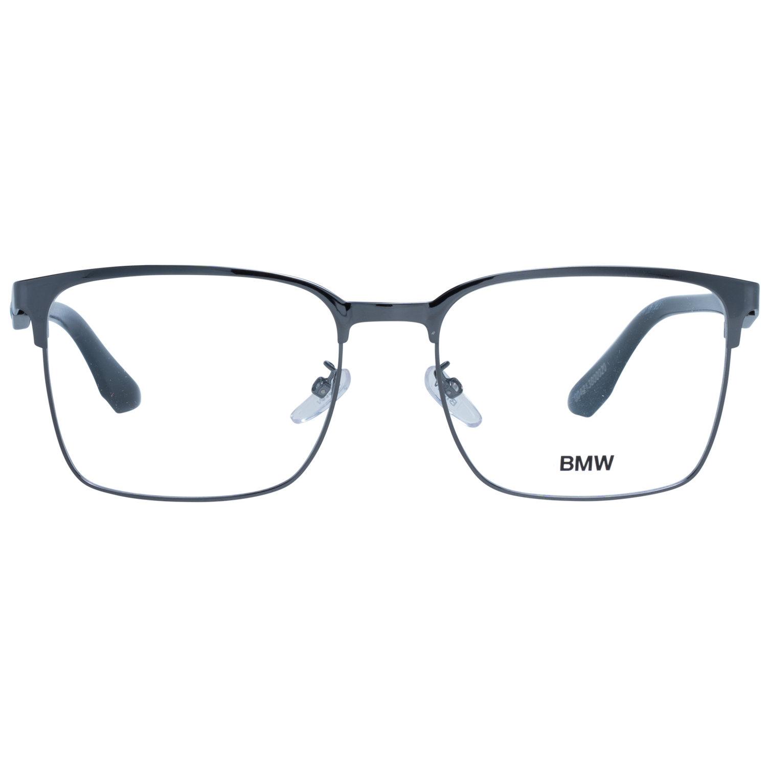 BMW Frames BMW Eyeglasses Frames BW5017 008 56 Eyeglasses Eyewear UK USA Australia 