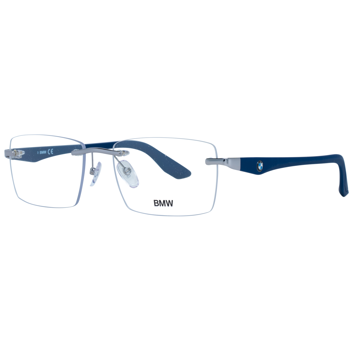 BMW Frames BMW Eyeglasses Frames BW5018 014 56 Eyeglasses Eyewear UK USA Australia 