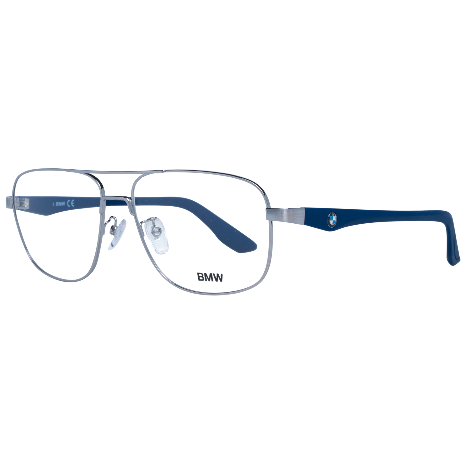 BMW Frames BMW Eyeglasses Frames BW5019 014 57 Eyeglasses Eyewear UK USA Australia 