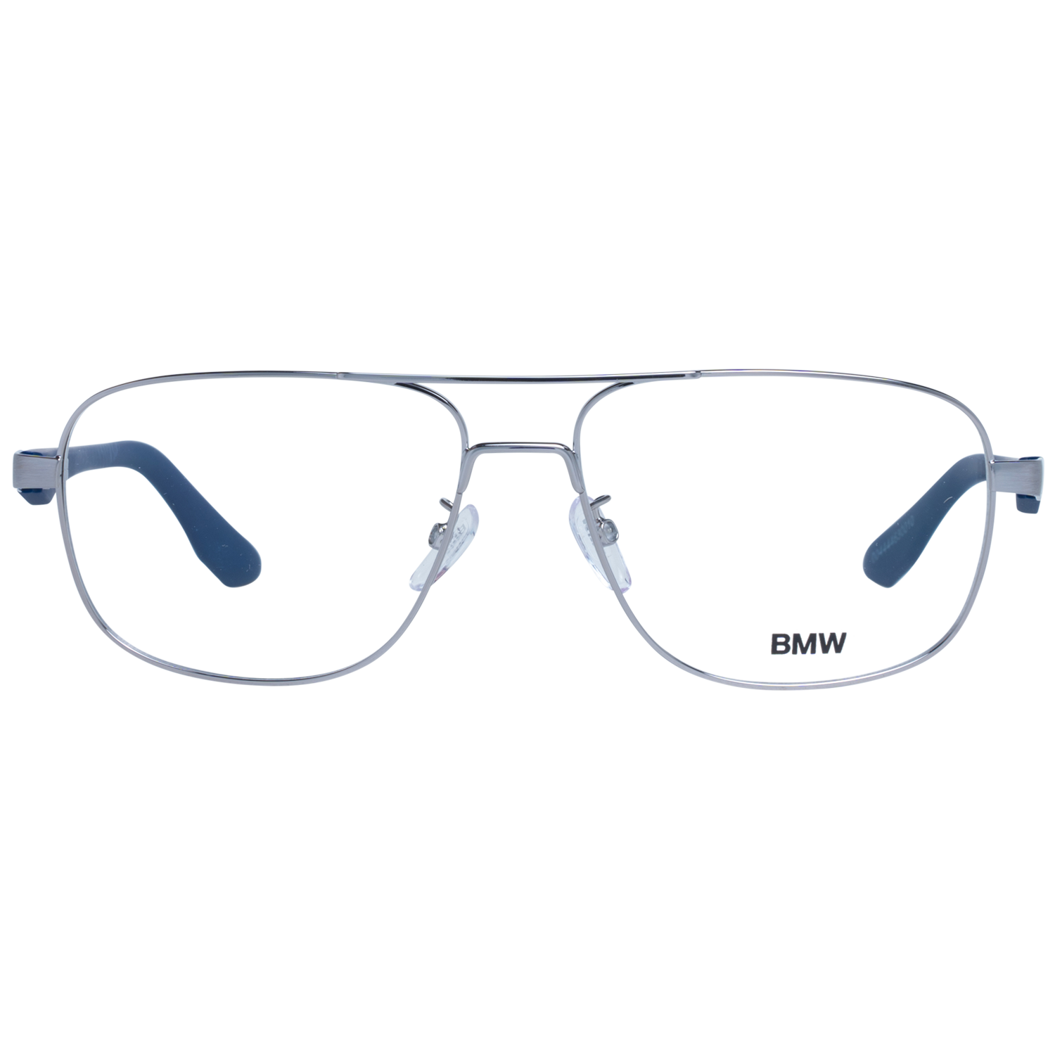 BMW Frames BMW Eyeglasses Frames BW5019 014 57 Eyeglasses Eyewear UK USA Australia 