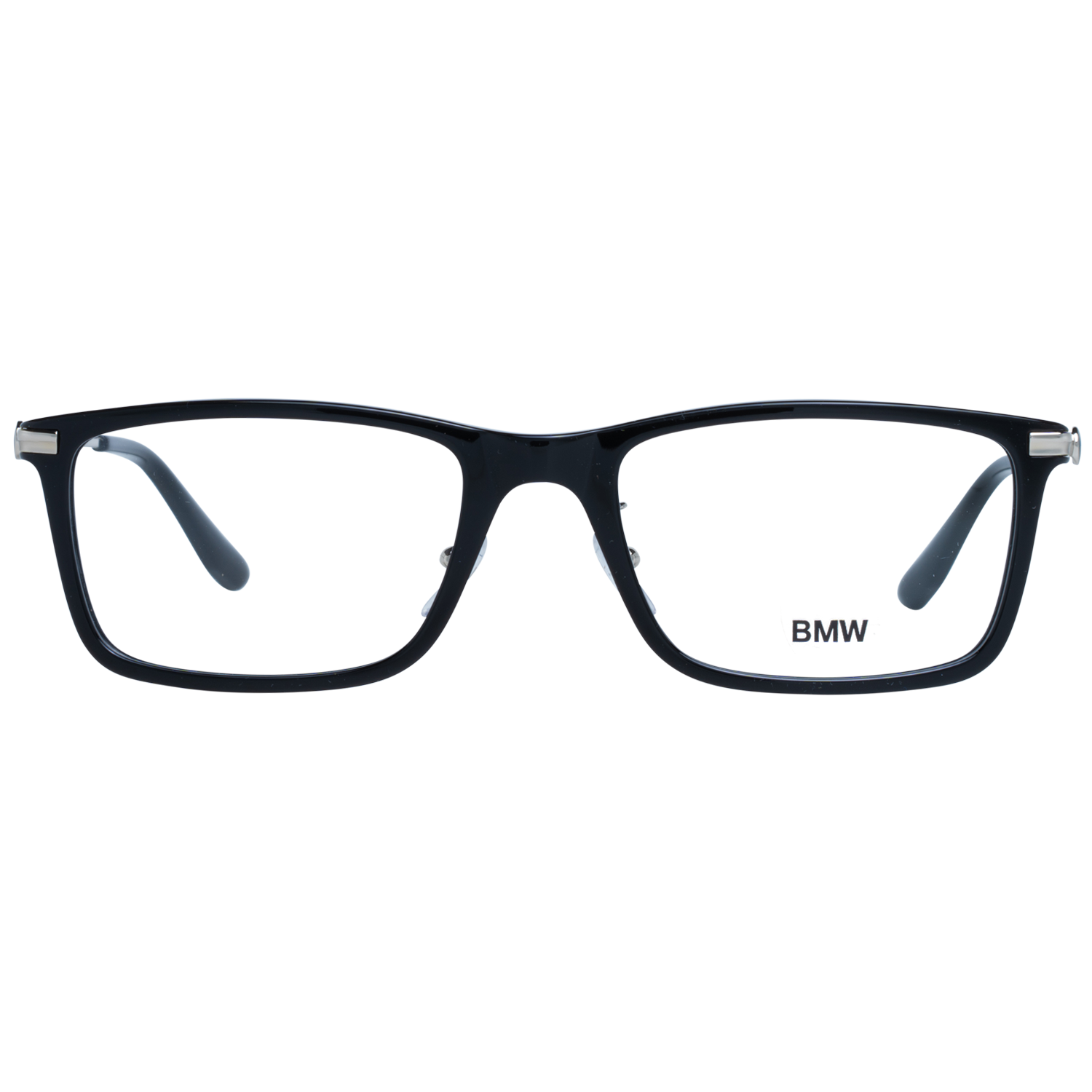 BMW Frames BMW Eyeglasses Frames BW5020 001 56 Eyeglasses Eyewear UK USA Australia 