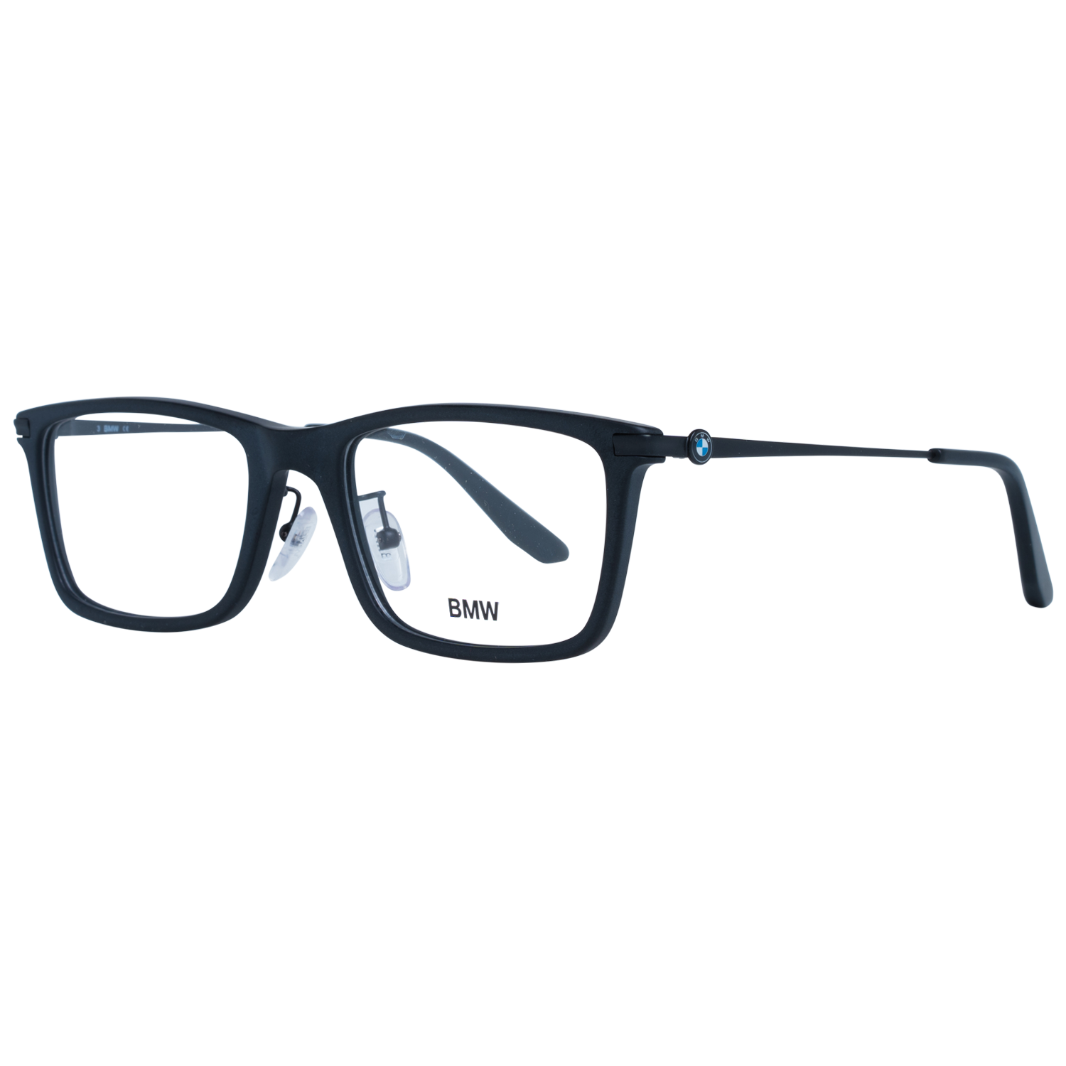 BMW Frames BMW Eyeglasses Frames BW5020 002 56 Eyeglasses Eyewear UK USA Australia 