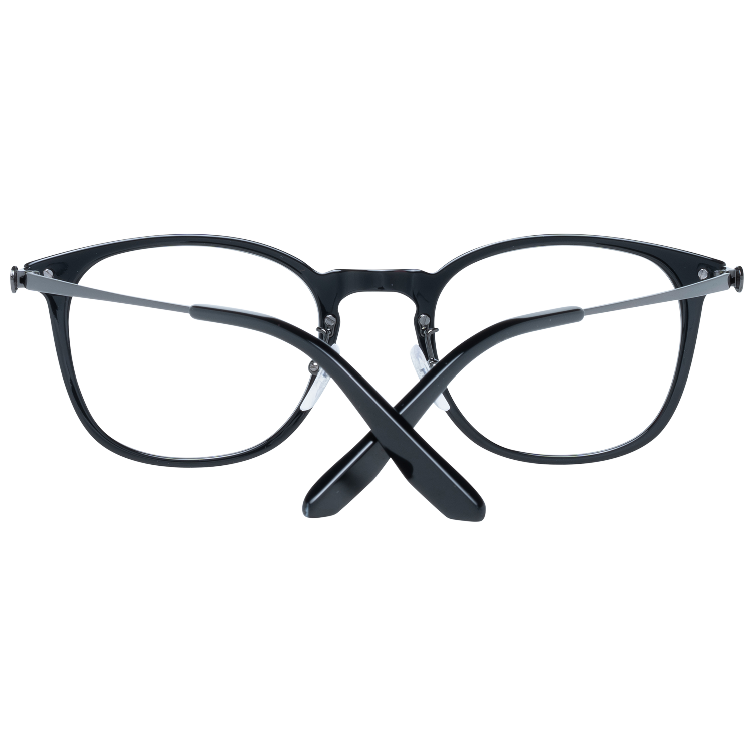 BMW Frames BMW Eyeglasses Frames BW5021 001 52 Eyeglasses Eyewear UK USA Australia 