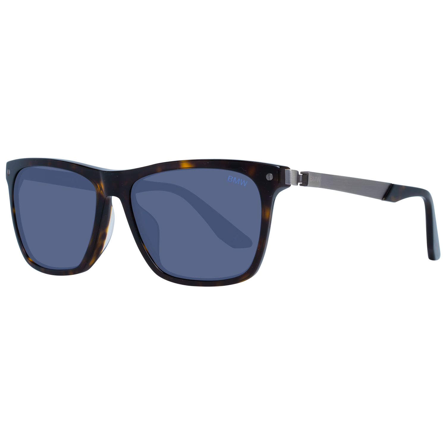 BMW Sunglasses BMW Sunglasses BW0002-H 52V 55 Eyeglasses Eyewear UK USA Australia 