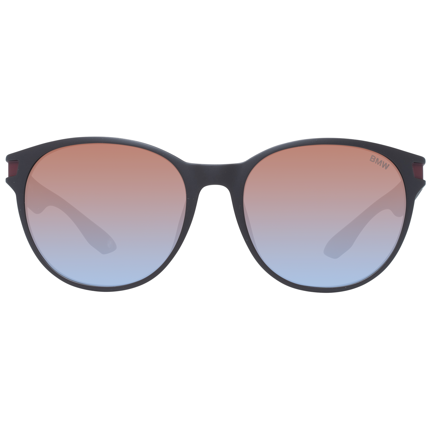 BMW Sunglasses BMW Sunglasses Men BW0004 49F 57mm Eyeglasses Eyewear UK USA Australia 
