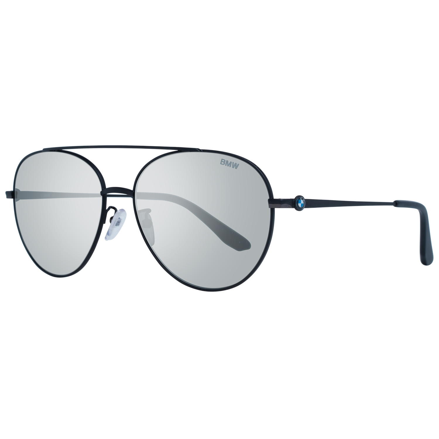 BMW Sunglasses BMW Sunglasses BW0006 02C 60 Eyeglasses Eyewear UK USA Australia 