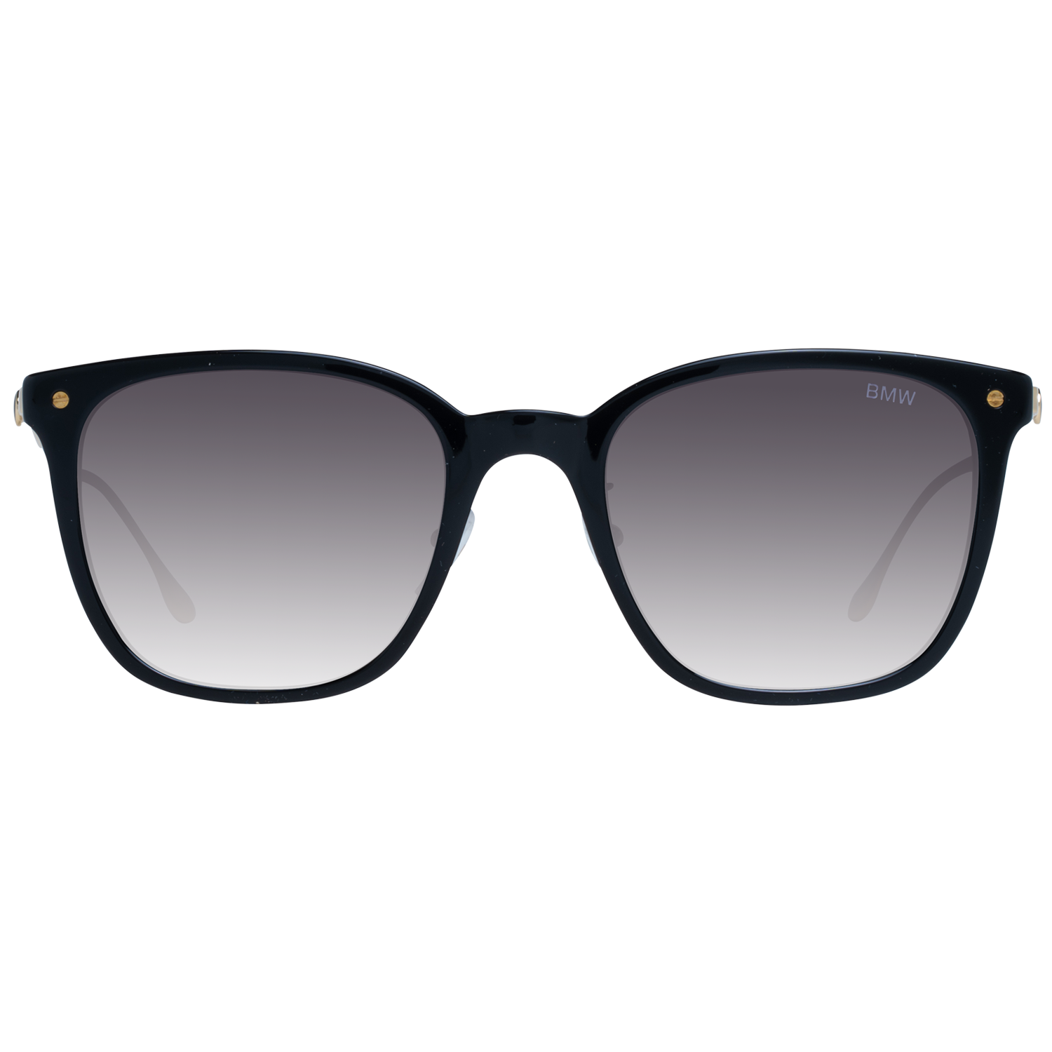 BMW Sunglasses BMW Sunglasses BW0008 01B 55 Eyeglasses Eyewear UK USA Australia 