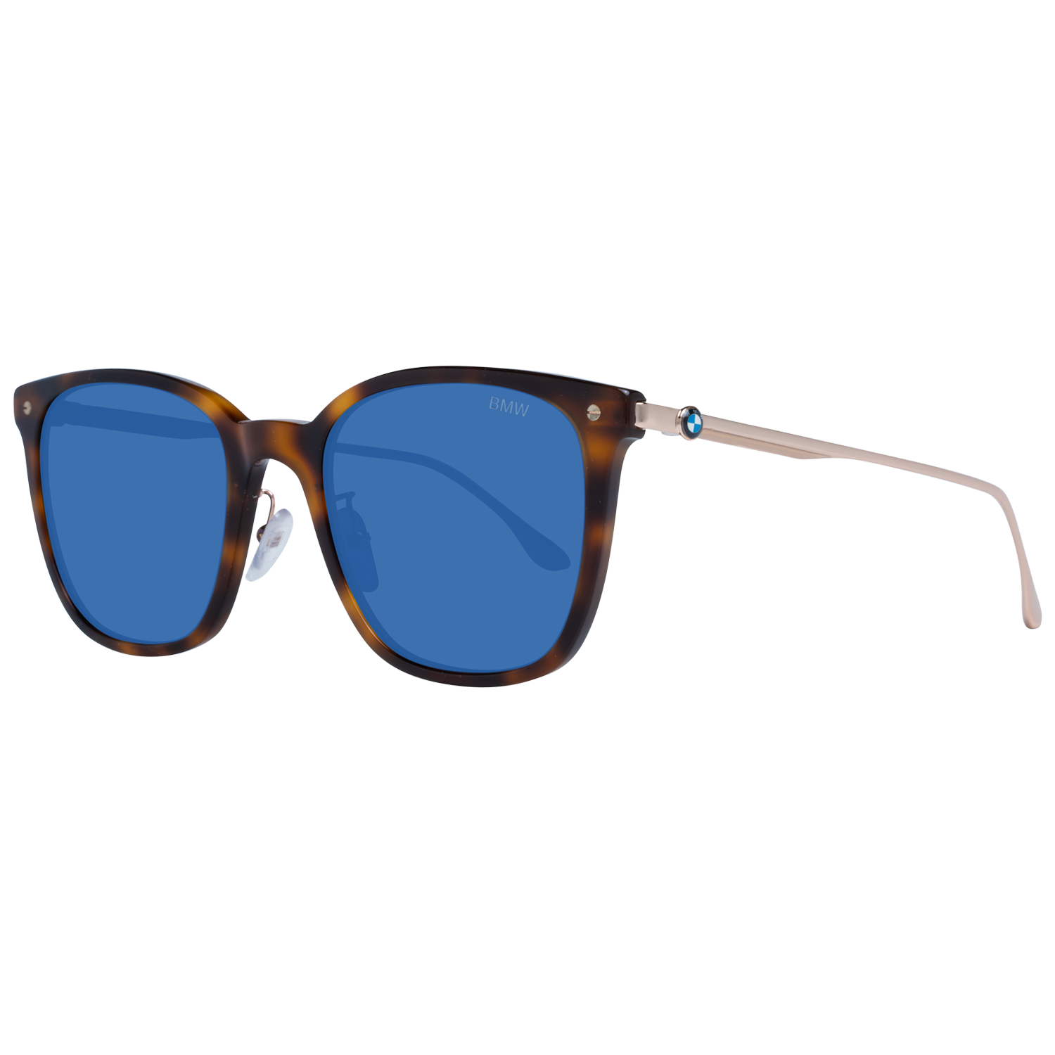 Buy BMW Aviator Sunglasses Brown For Men Online @ Best Prices in India |  Flipkart.com