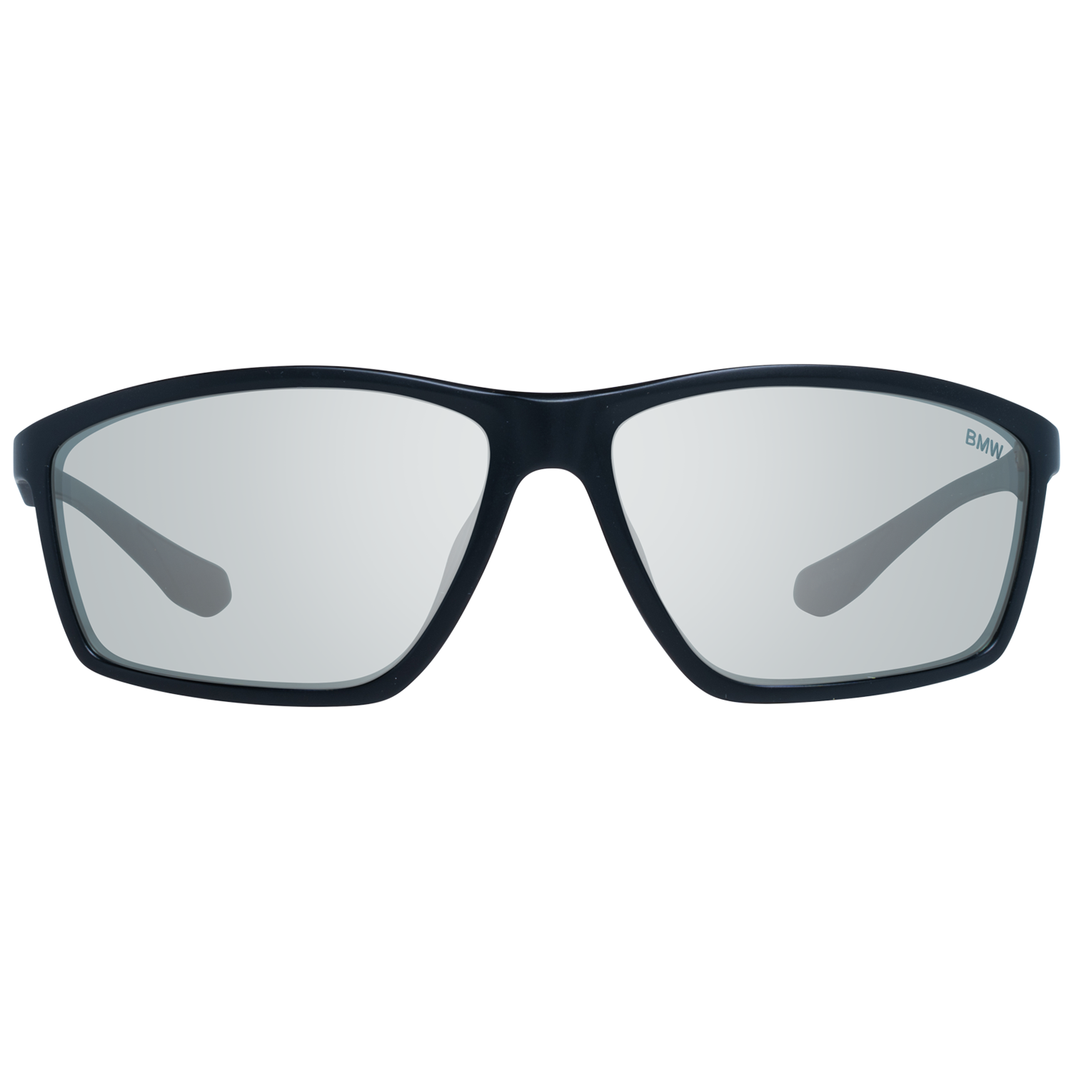 BMW Sunglasses BMW Sunglasses BW0011 02C 63 Eyeglasses Eyewear UK USA Australia 