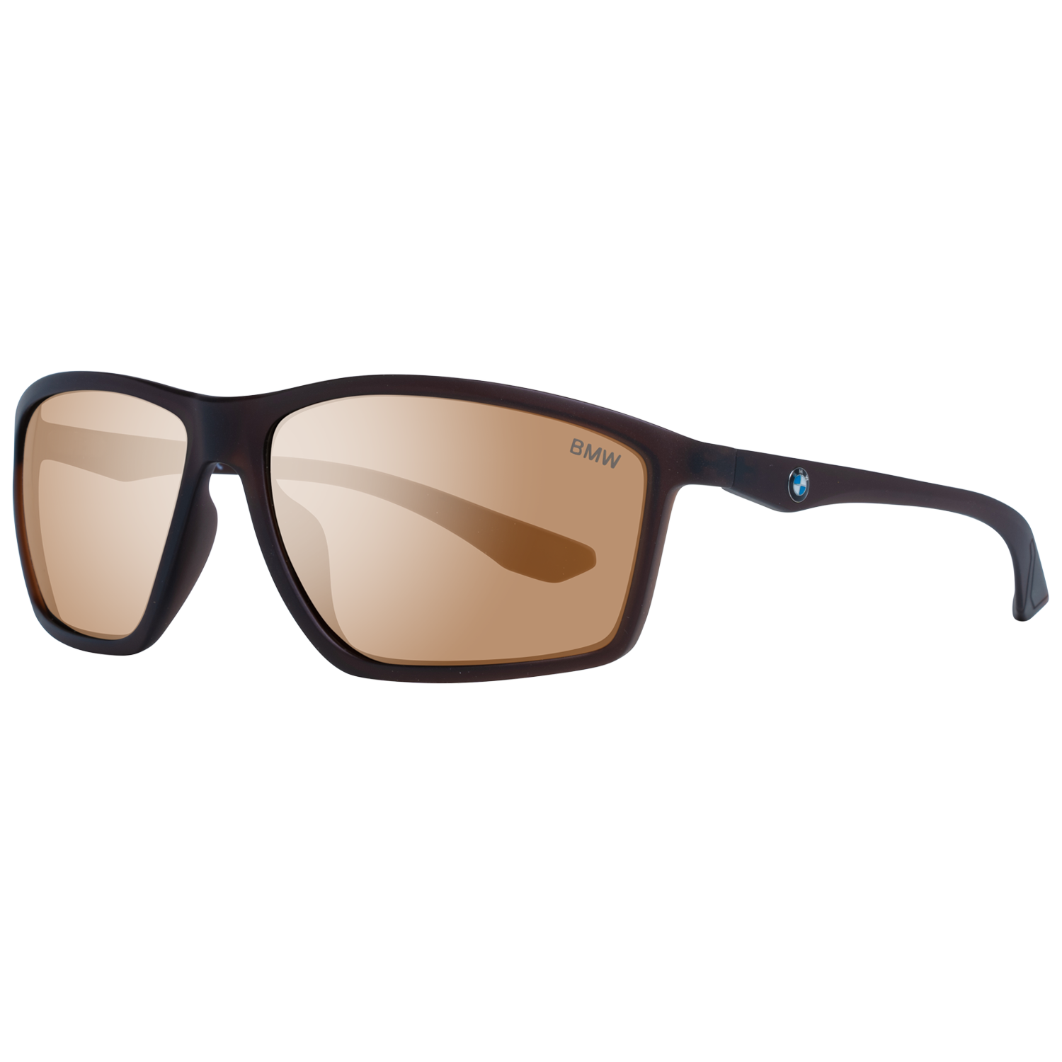 BMW Sunglasses BMW Sunglasses BW0011 49G 63 Eyeglasses Eyewear UK USA Australia 