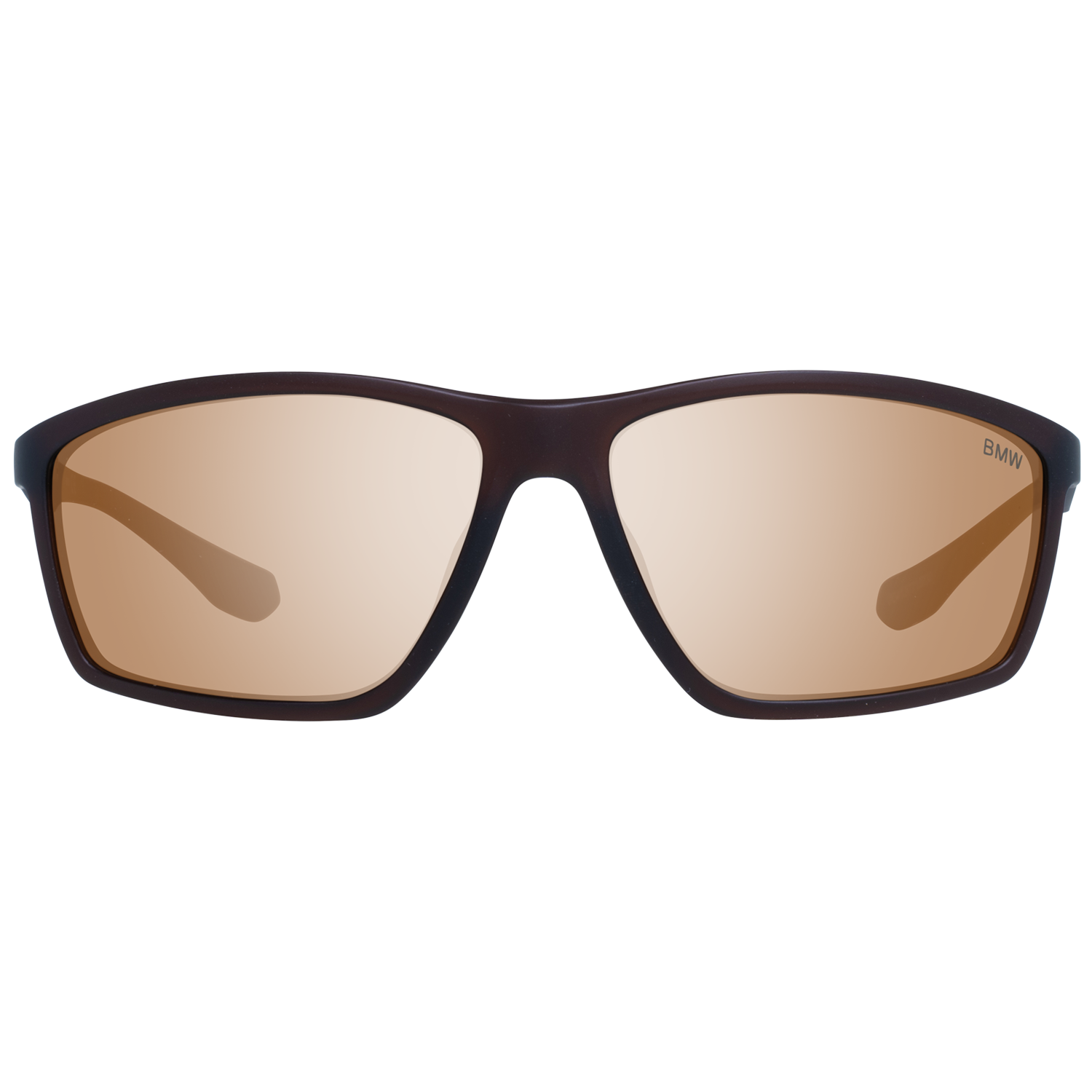 BMW Sunglasses BMW Sunglasses BW0011 49G 63 Eyeglasses Eyewear UK USA Australia 