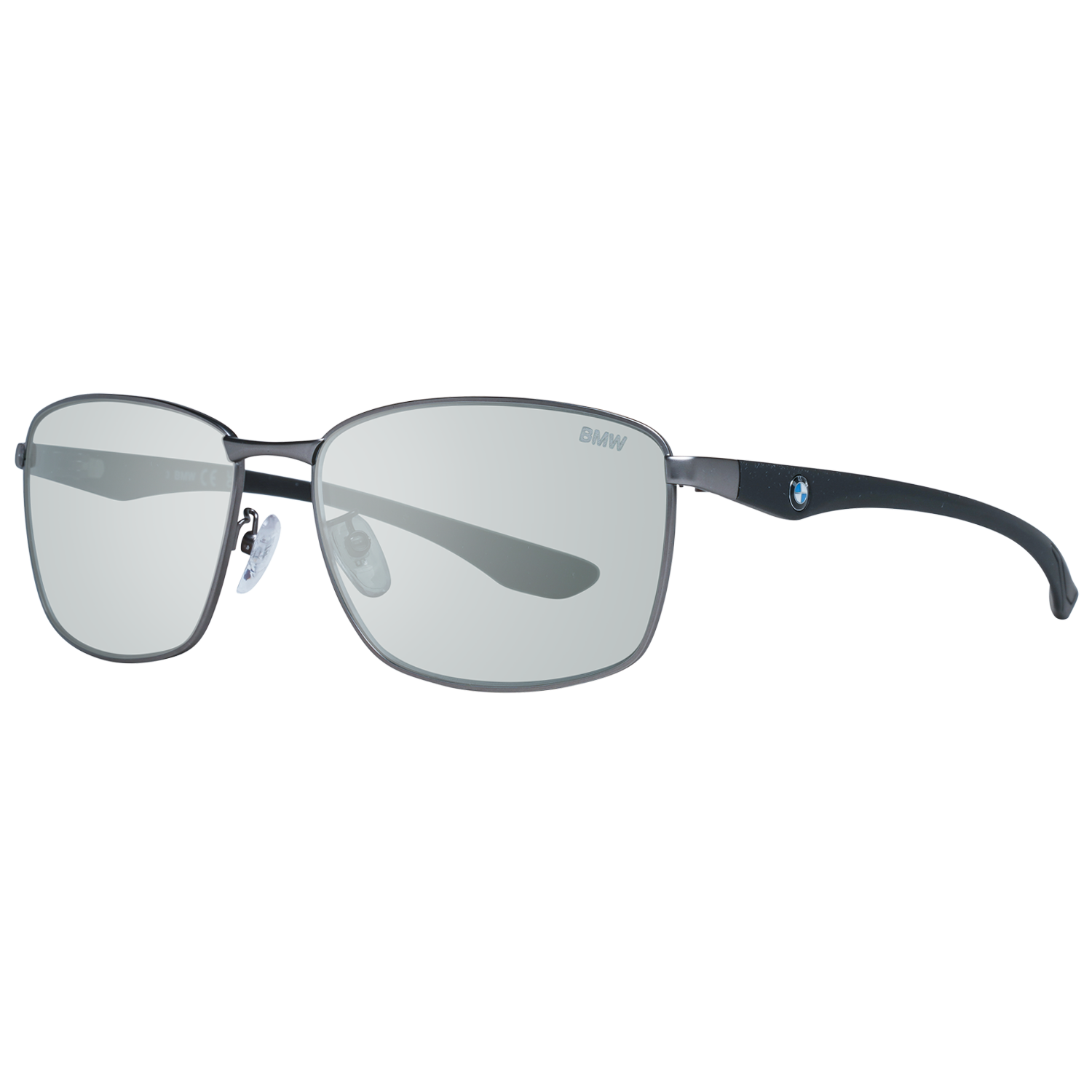 BMW Sunglasses BMW Sunglasses BW0013 13C 60 Eyeglasses Eyewear UK USA Australia 