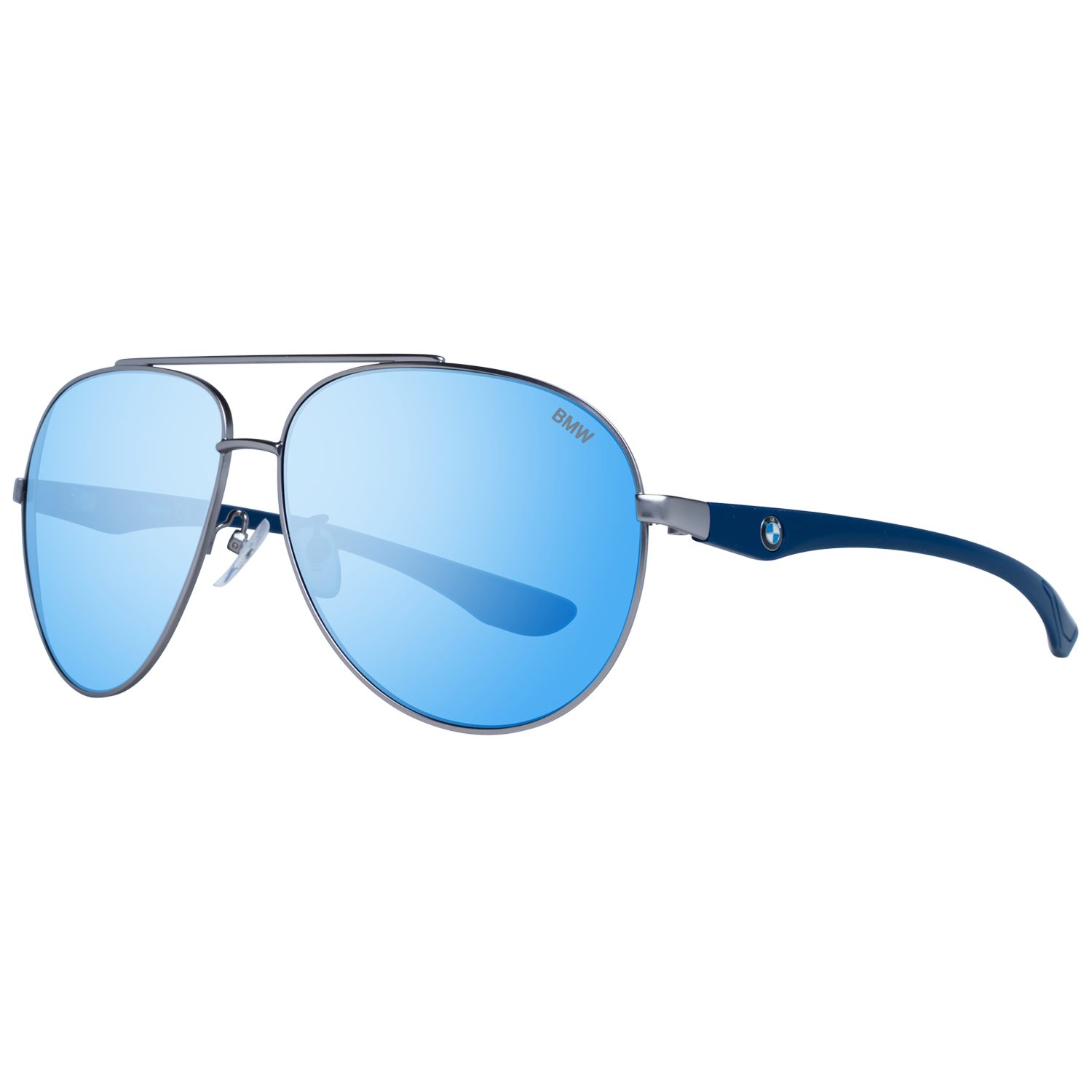 BMW Sunglasses BMW Sunglasses BW0014 15X 62 Eyeglasses Eyewear UK USA Australia 