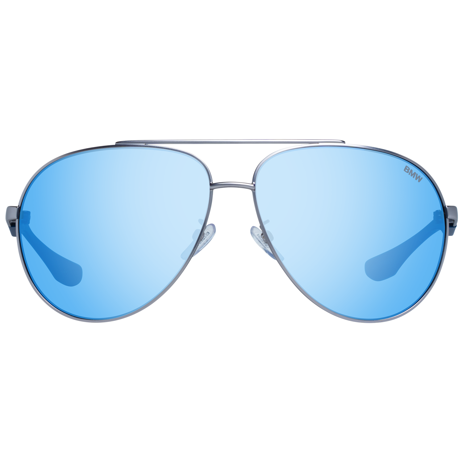 BMW Sunglasses BMW Sunglasses BW0014 15X 62 Eyeglasses Eyewear UK USA Australia 