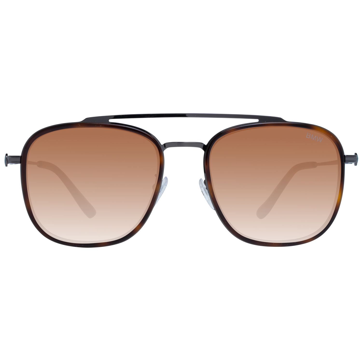BMW Sunglasses BMW Sunglasses Men BW0015 08F 56mm Eyeglasses Eyewear UK USA Australia 