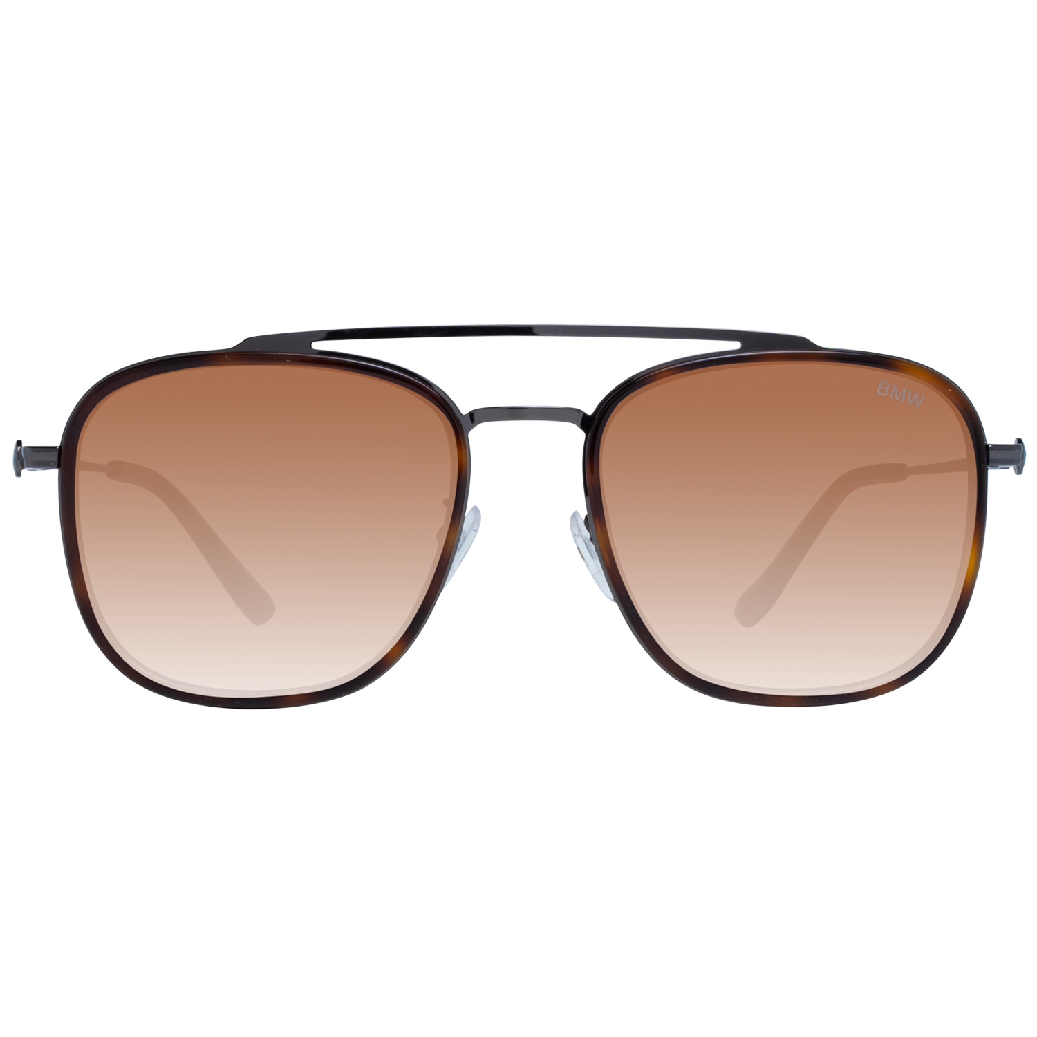 Chanel top 4241 sunglasses