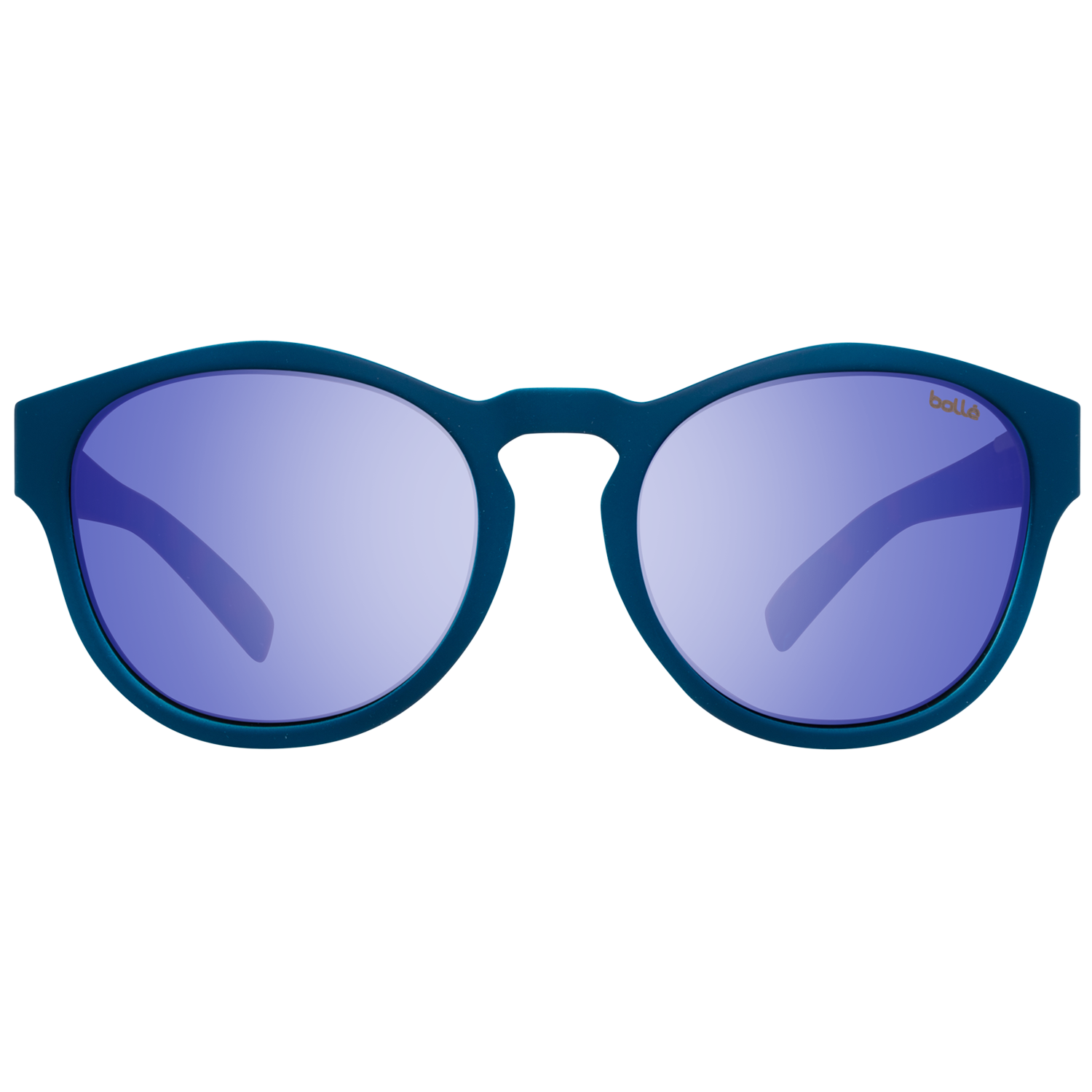 Bolle Sunglasses Bolle Sunglasses 12349 Rooke 54 Eyeglasses Eyewear UK USA Australia 