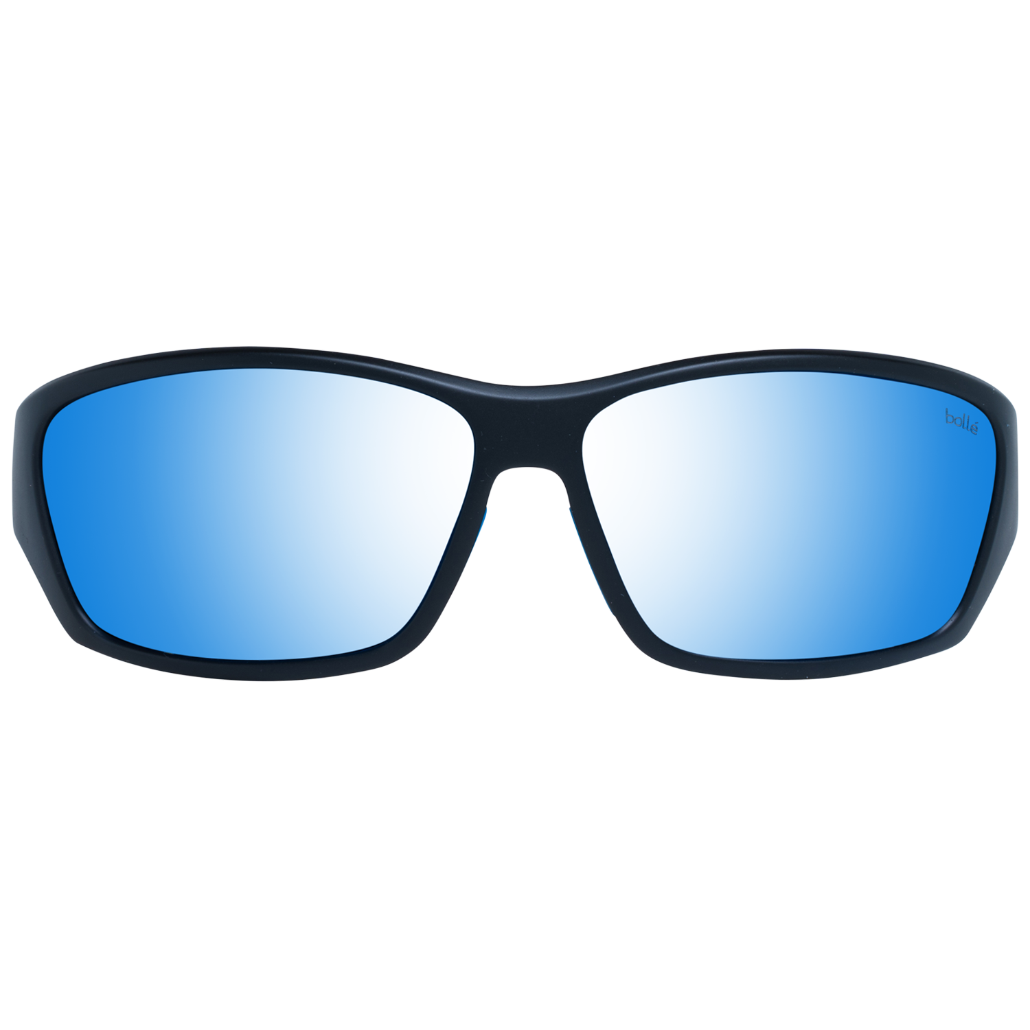Bolle Sunglasses Bolle Sunglasses 12374 Ibex 59 Eyeglasses Eyewear UK USA Australia 
