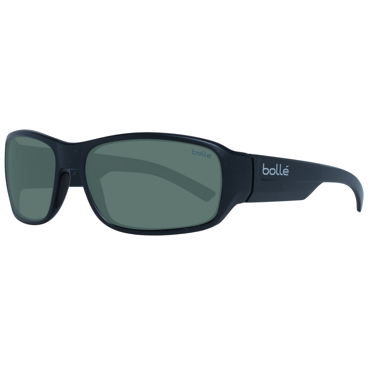 Bolle shades 2024