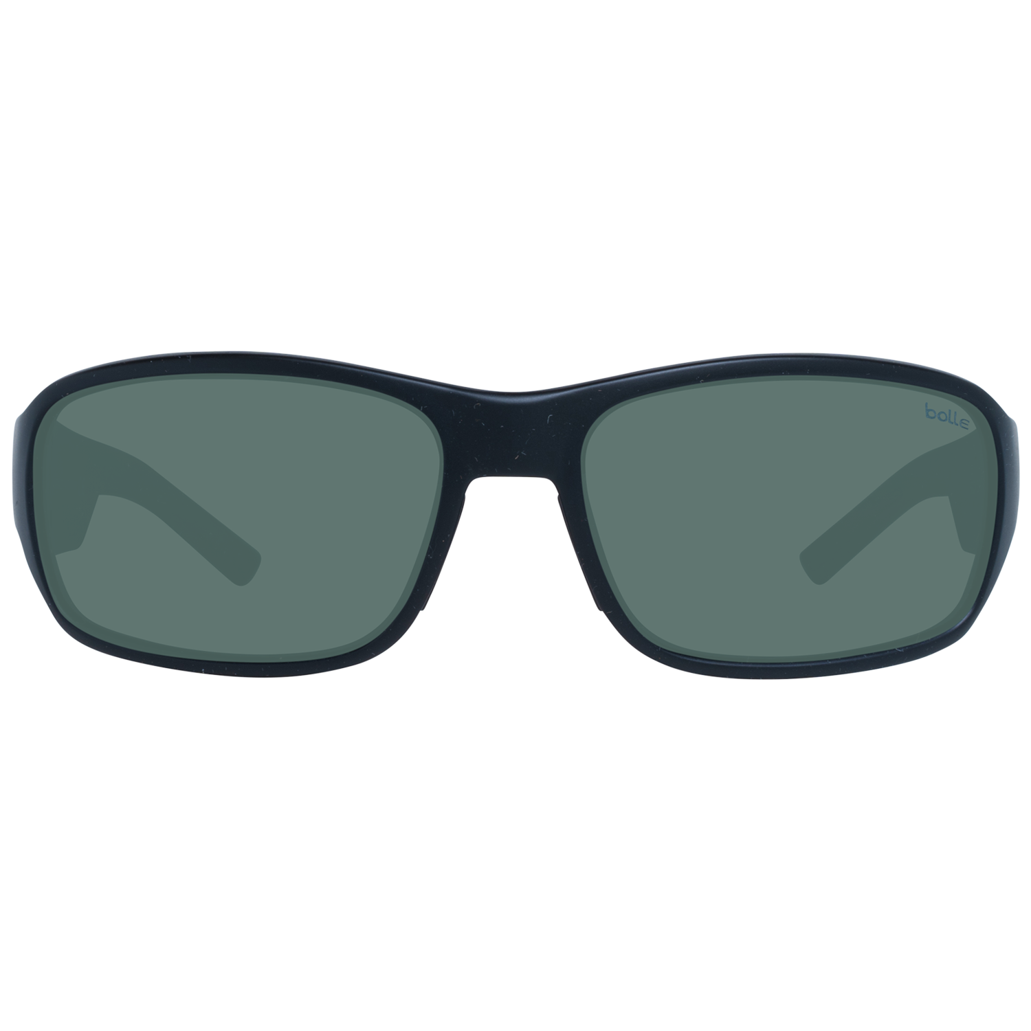 Bolle Sunglasses Bolle Sunglasses 12379 Heron 55 Eyeglasses Eyewear UK USA Australia 