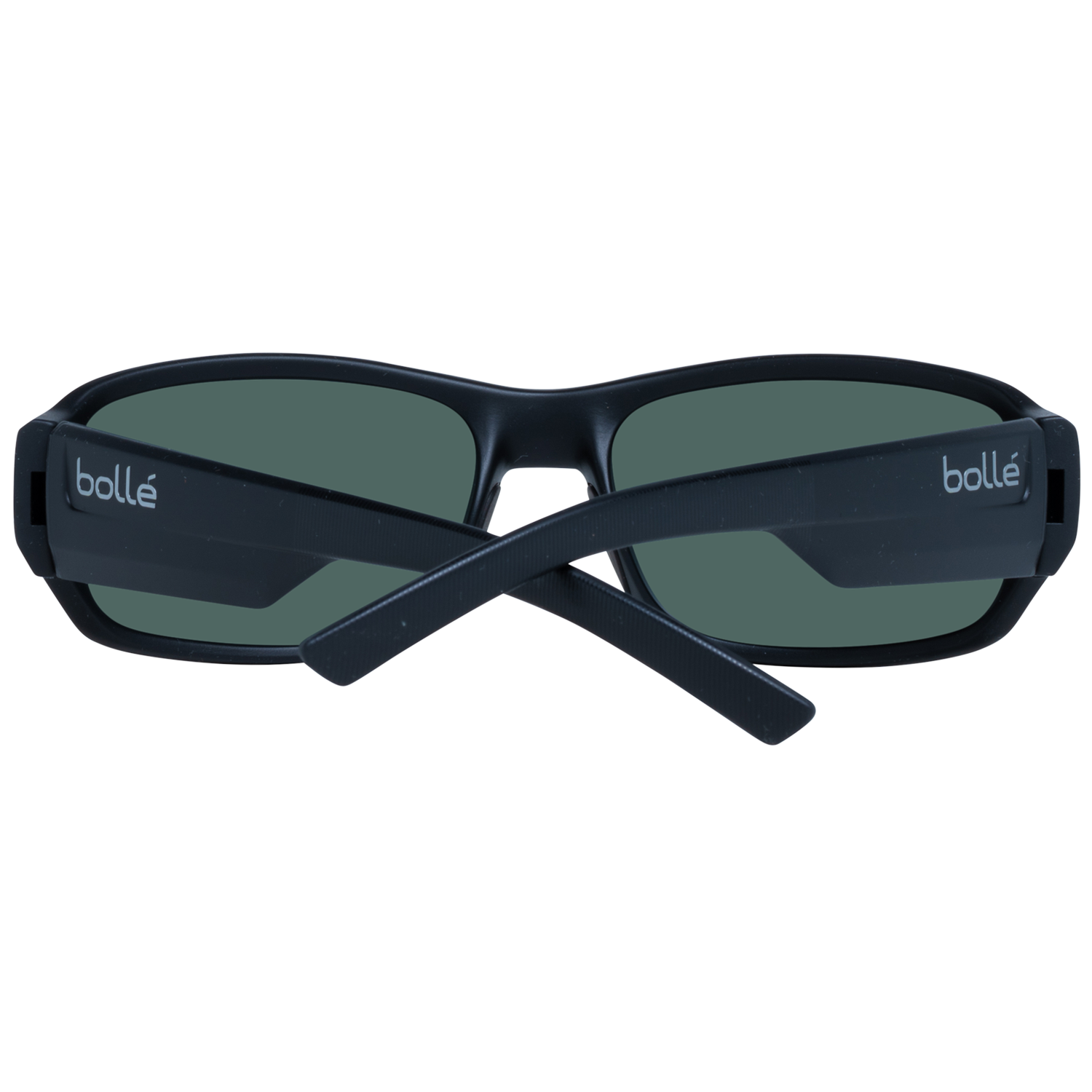 Bolle Sunglasses Bolle Sunglasses 12379 Heron 55 Eyeglasses Eyewear UK USA Australia 