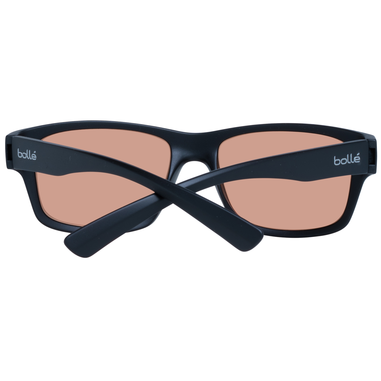 Bolle Sunglasses Bolle Sunglasses 12569 Holman 58 Eyeglasses Eyewear UK USA Australia 
