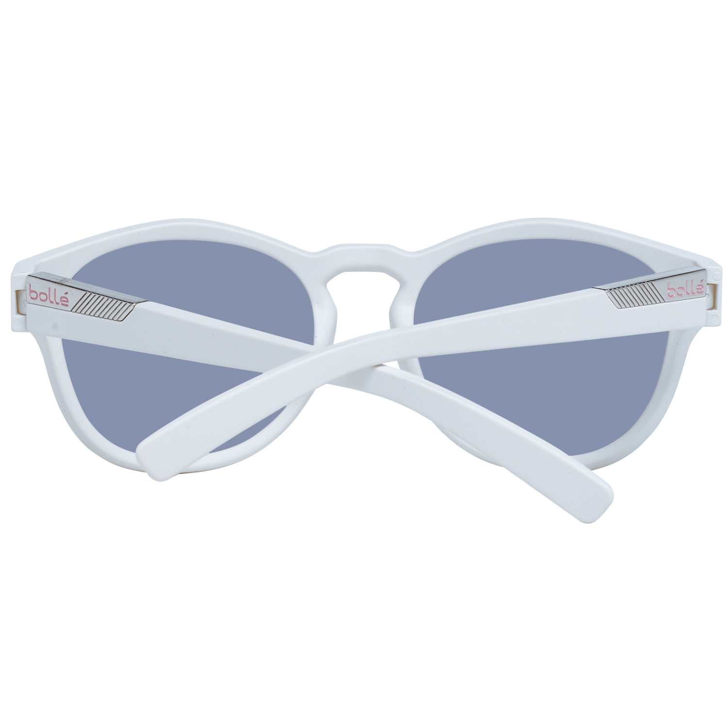 Bolle Sunglasses Bolle Sunglasses 12597 Rooke 54 Eyeglasses Eyewear UK USA Australia 