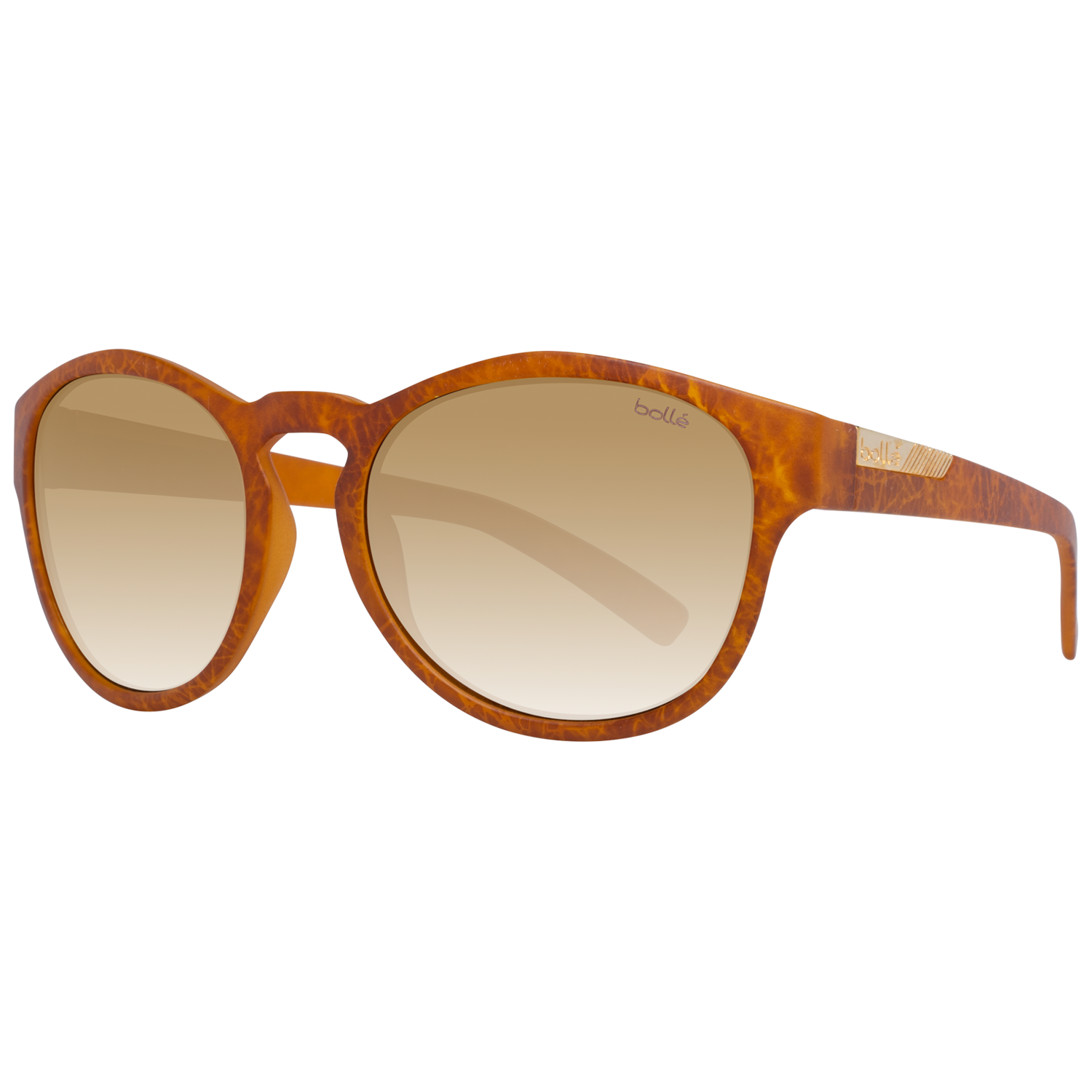 Bolle Sunglasses Bolle Sunglasses 12598 Rooke 54 Eyeglasses Eyewear UK USA Australia 