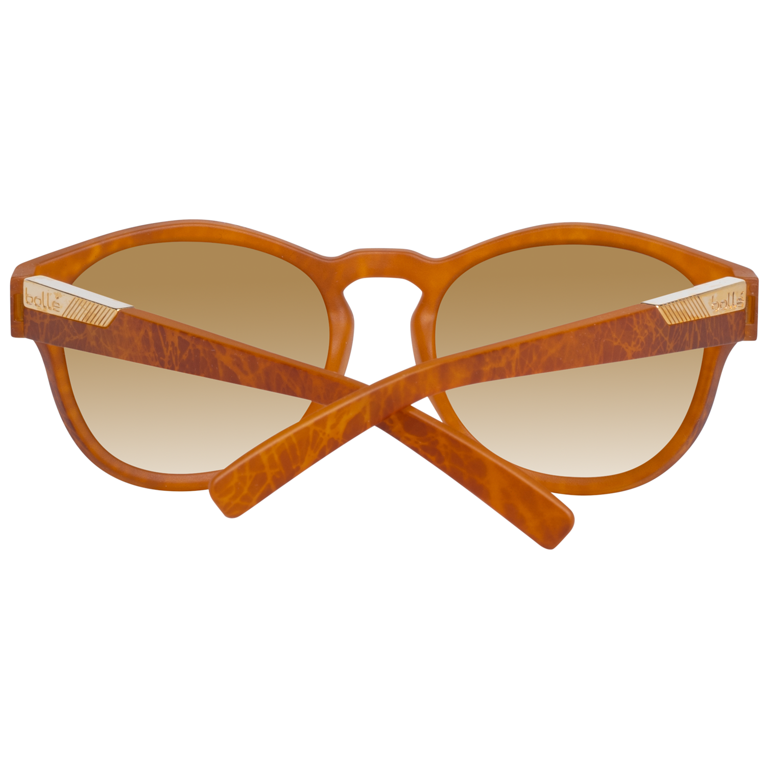 Bolle Sunglasses Bolle Sunglasses 12598 Rooke 54 Eyeglasses Eyewear UK USA Australia 