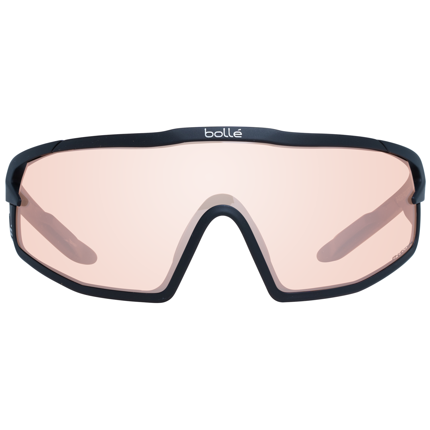 Bolle Sunglasses Bolle Sunglasses 12627 B-Rock Pro 119 Eyeglasses Eyewear UK USA Australia 