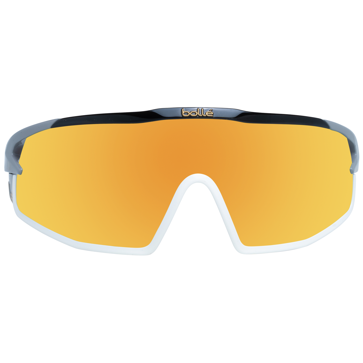 Bolle Sunglasses Bolle Sunglasses 12629 B-Rock Pro 119 Eyeglasses Eyewear UK USA Australia 