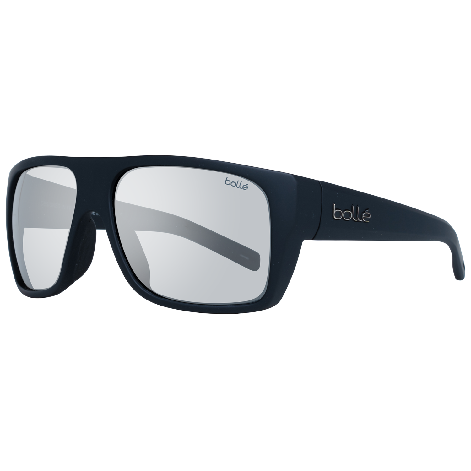 Bolle Sunglasses Bolle Sunglasses 12638 Falco 135 Eyeglasses Eyewear UK USA Australia 