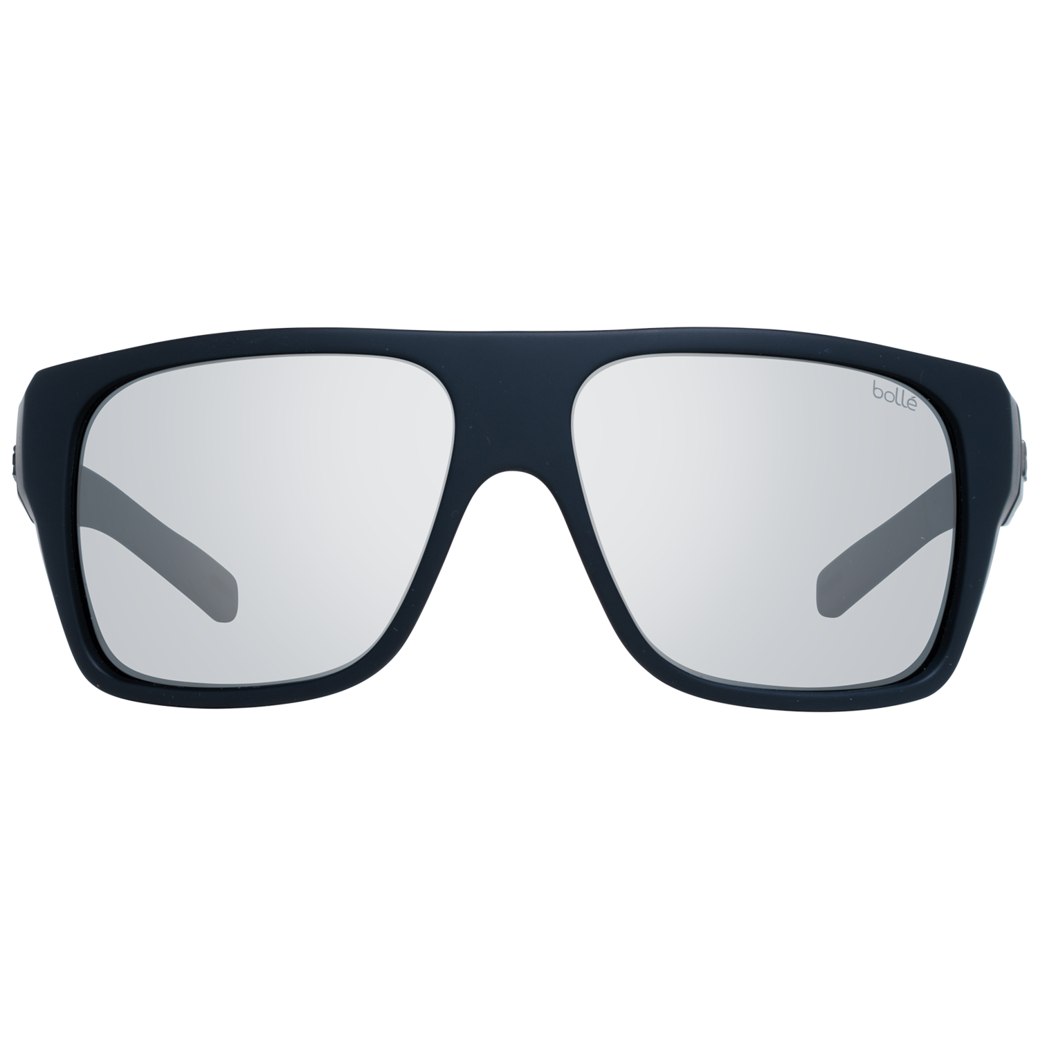 Bolle Sunglasses Bolle Sunglasses 12638 Falco 135 Eyeglasses Eyewear UK USA Australia 