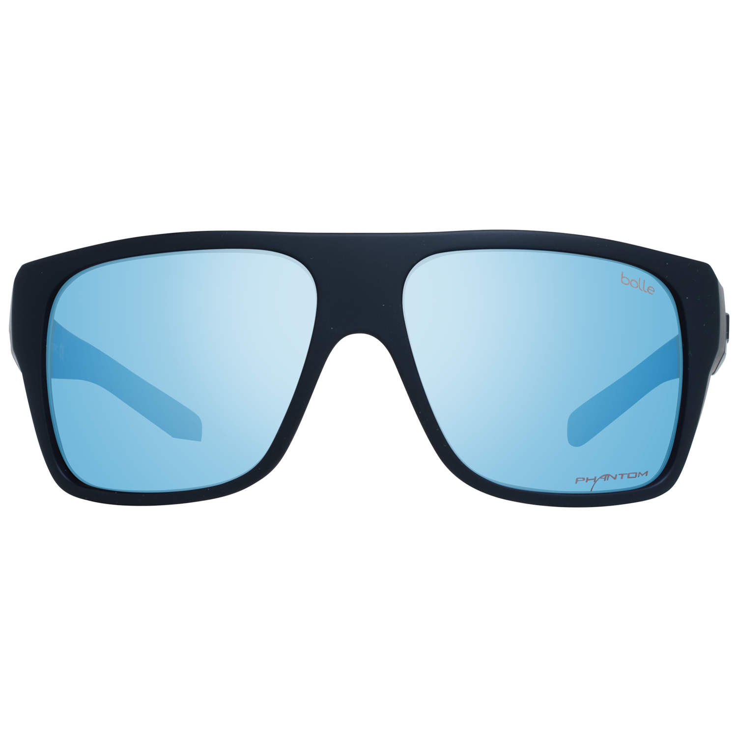 Bolle Sunglasses Bolle Sunglasses 12639 Falco 135 Eyeglasses Eyewear UK USA Australia 