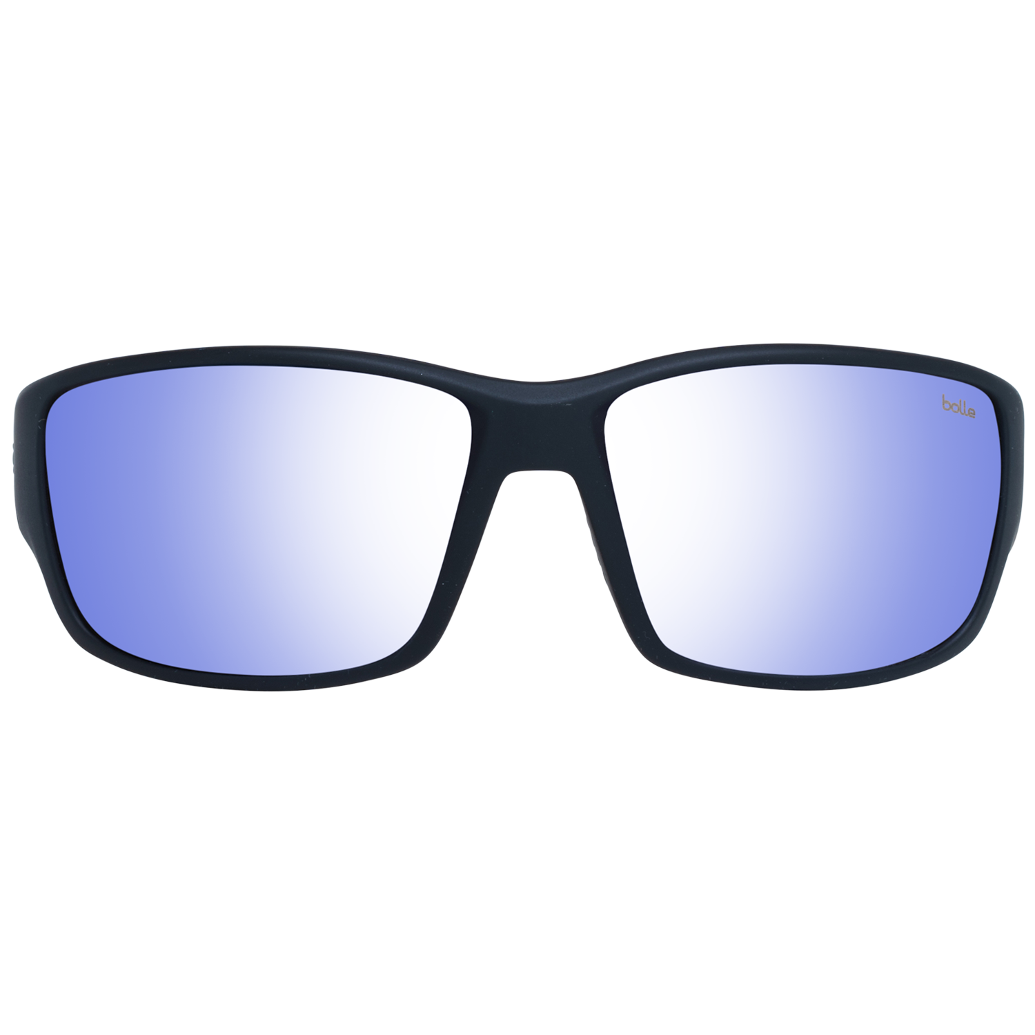 Bolle Sunglasses Bolle Sunglasses 12649 Kayman 122 Eyeglasses Eyewear UK USA Australia 