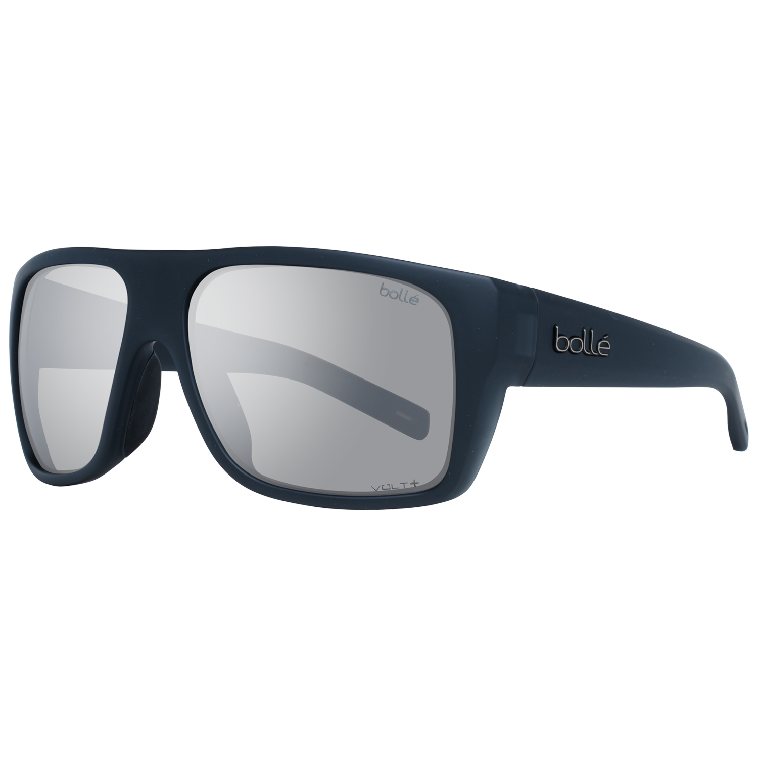 Bolle Sunglasses Bolle Sunglasses BS019001 Falco 60 Eyeglasses Eyewear UK USA Australia 