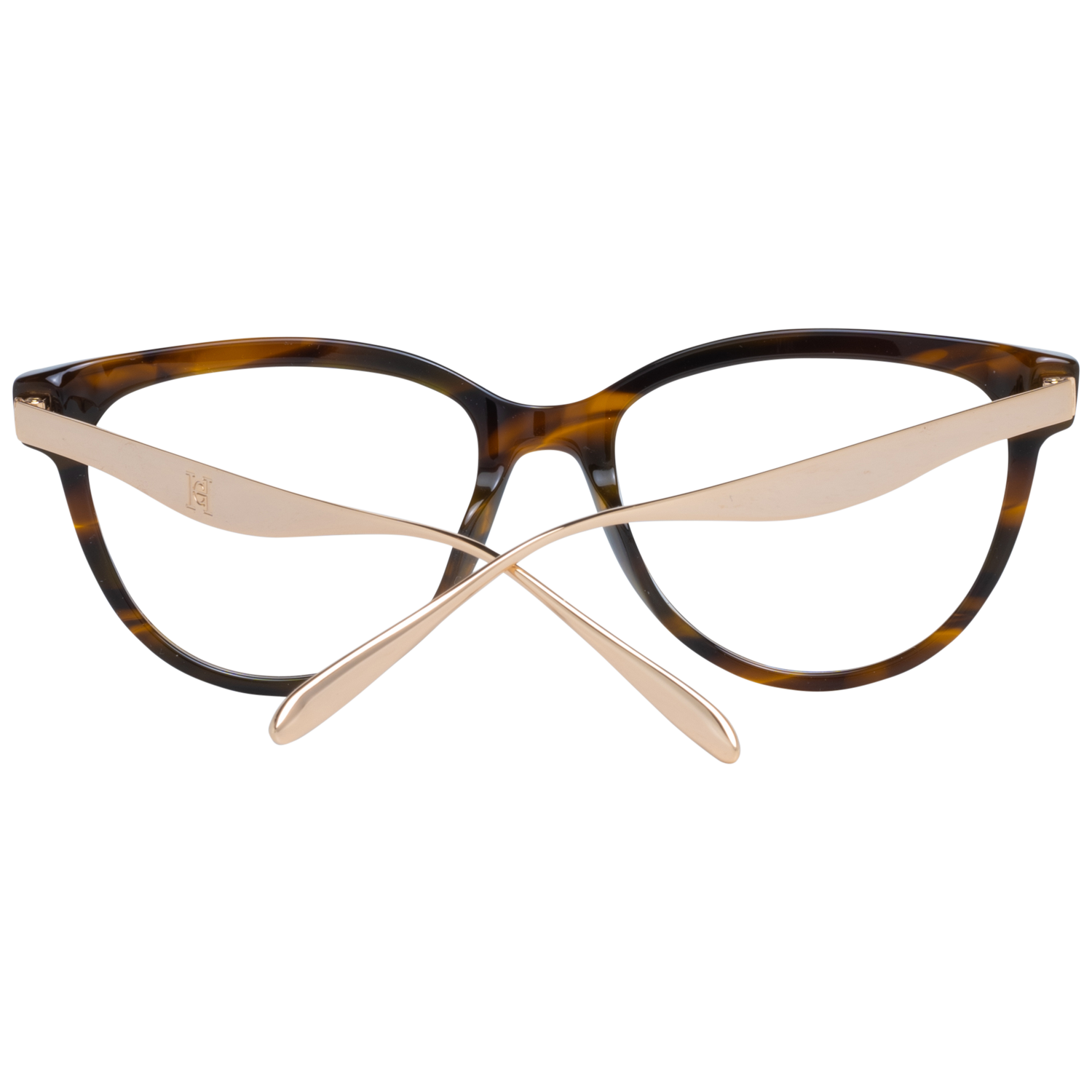 Carolina Herrera Frames Carolina Herrera Optical Frame Eyeglasses VHN614M 0781 54 Eyeglasses Eyewear UK USA Australia 