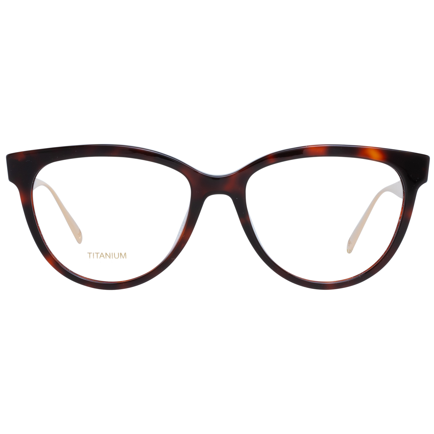 Carolina Herrera Frames Carolina Herrera Optical Frame Eyeglasses VHN614M 0786 54 Eyeglasses Eyewear UK USA Australia 