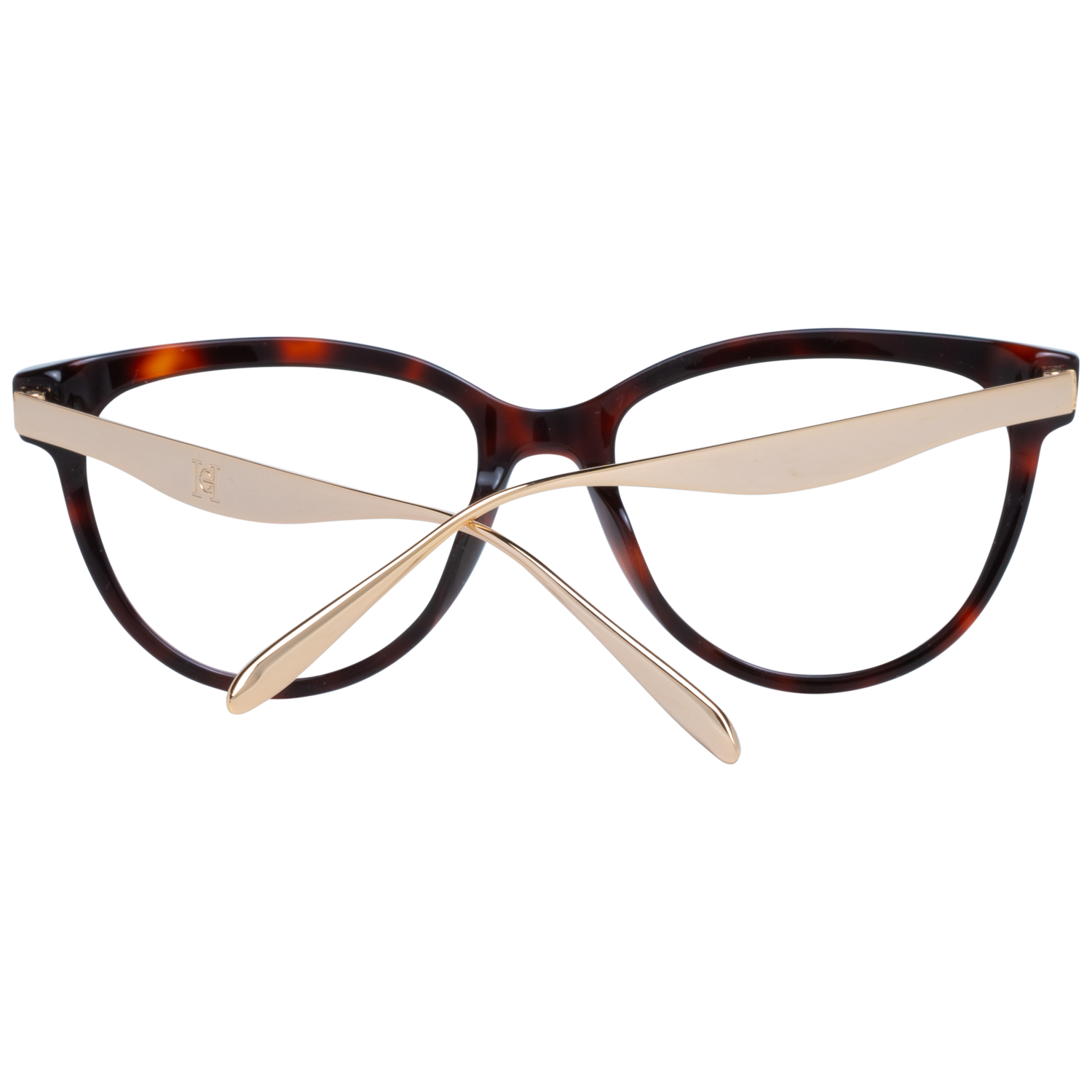 Carolina Herrera Frames Carolina Herrera Optical Frame Eyeglasses VHN614M 0786 54 Eyeglasses Eyewear UK USA Australia 