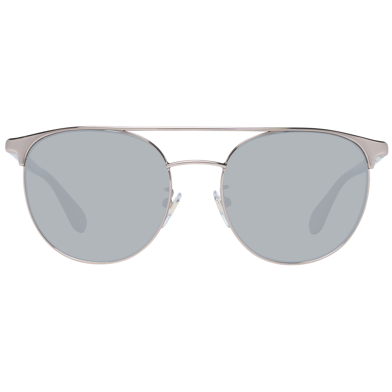 Carolina Herrera Sunglasses Carolina Herrera Sunglasses SHN051M 08FE 54 Eyeglasses Eyewear UK USA Australia 