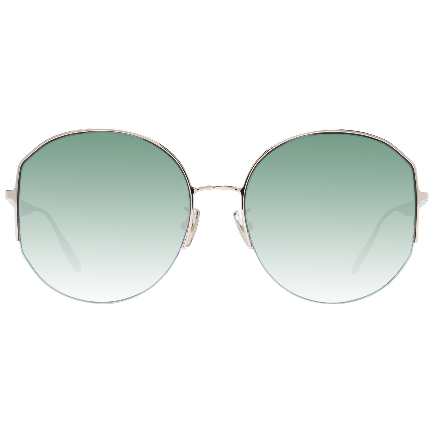 Carolina Herrera Sunglasses Carolina Herrera Sunglasses SHN062M 0300 59 Eyeglasses Eyewear UK USA Australia 