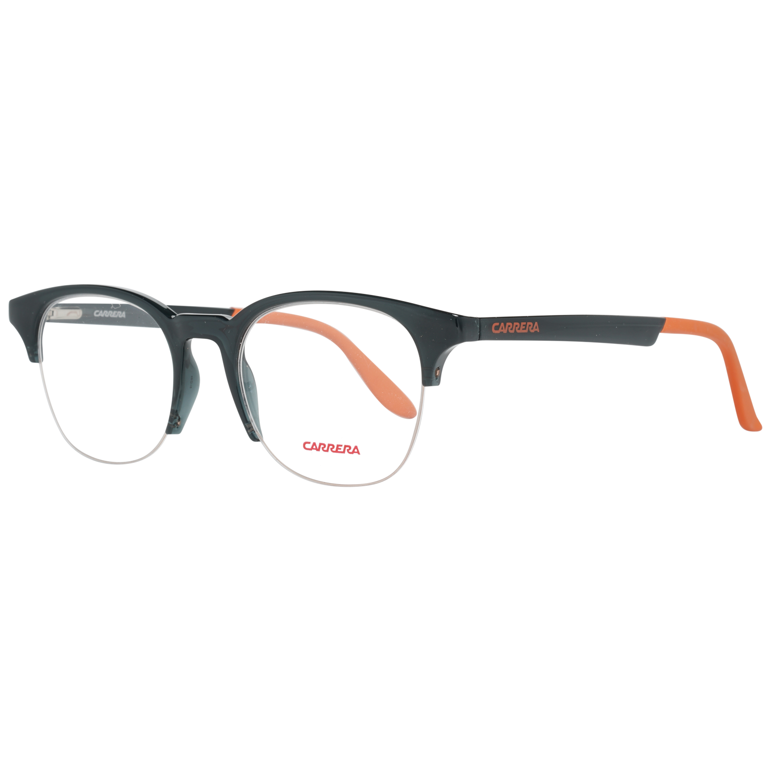 Carrera Frames Carrera Optical Frame CA5543 1VD 48 Eyeglasses Eyewear UK USA Australia 