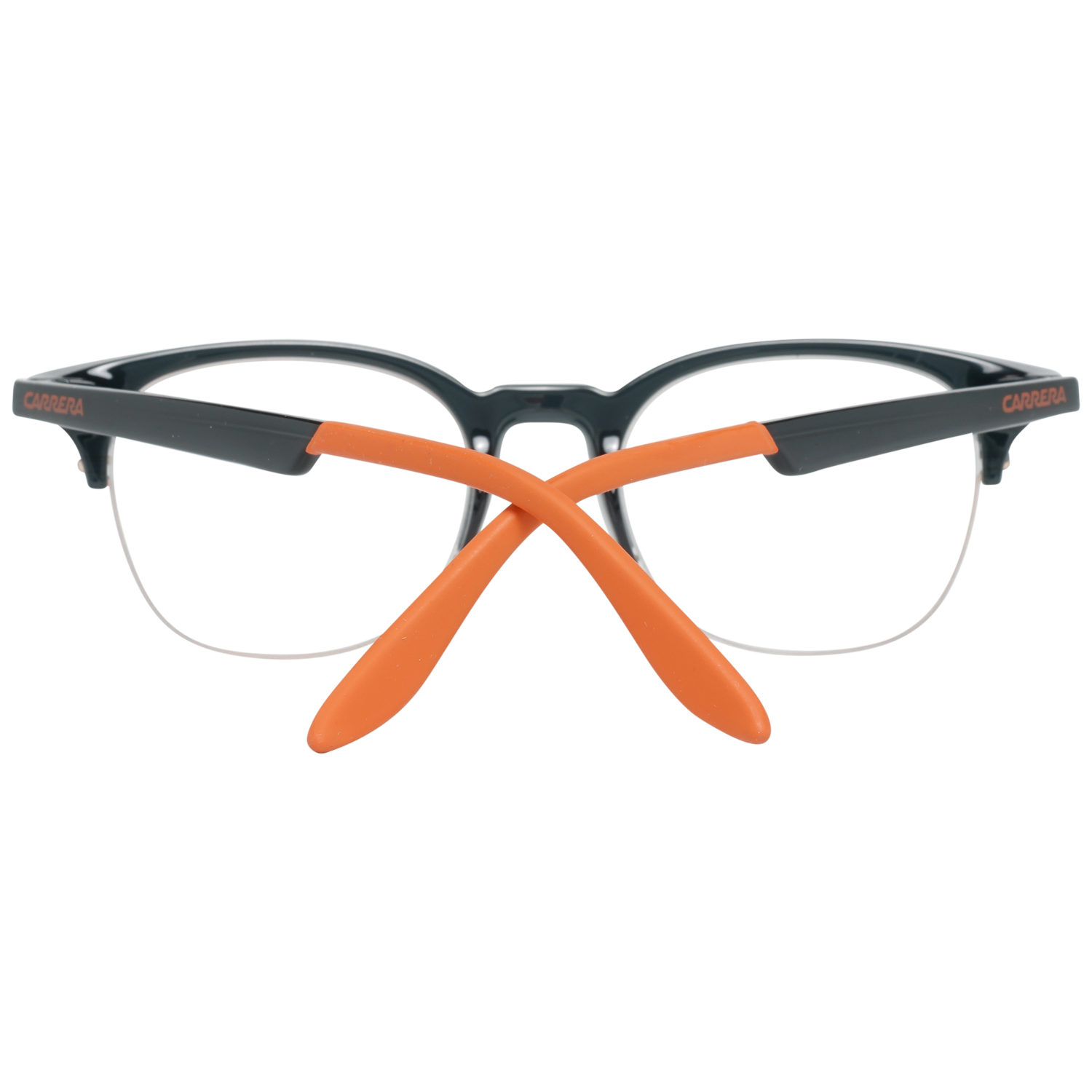 Carrera Frames Carrera Optical Frame CA5543 1VD 48 Eyeglasses Eyewear UK USA Australia 