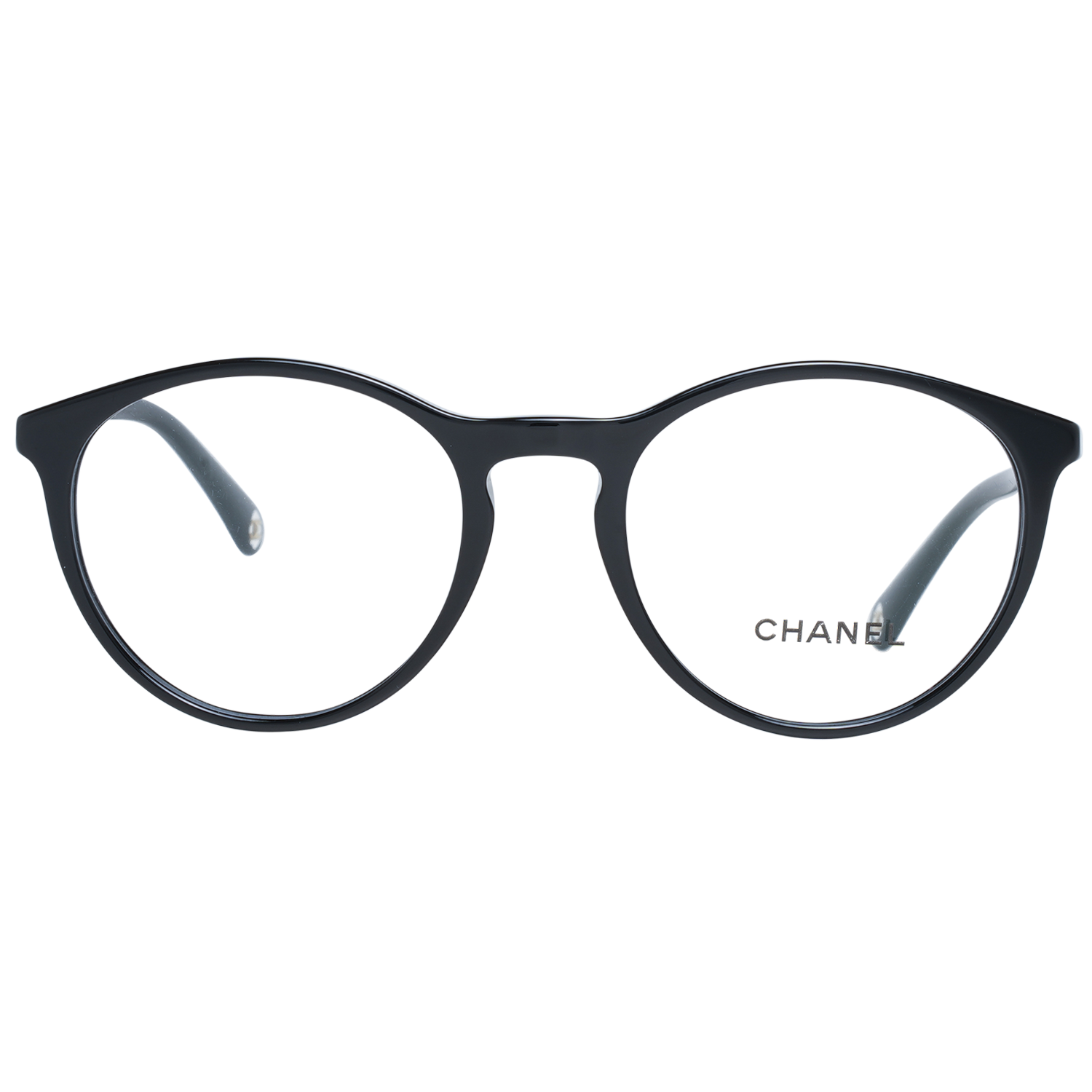 CHANEL 5417 Sunglasses