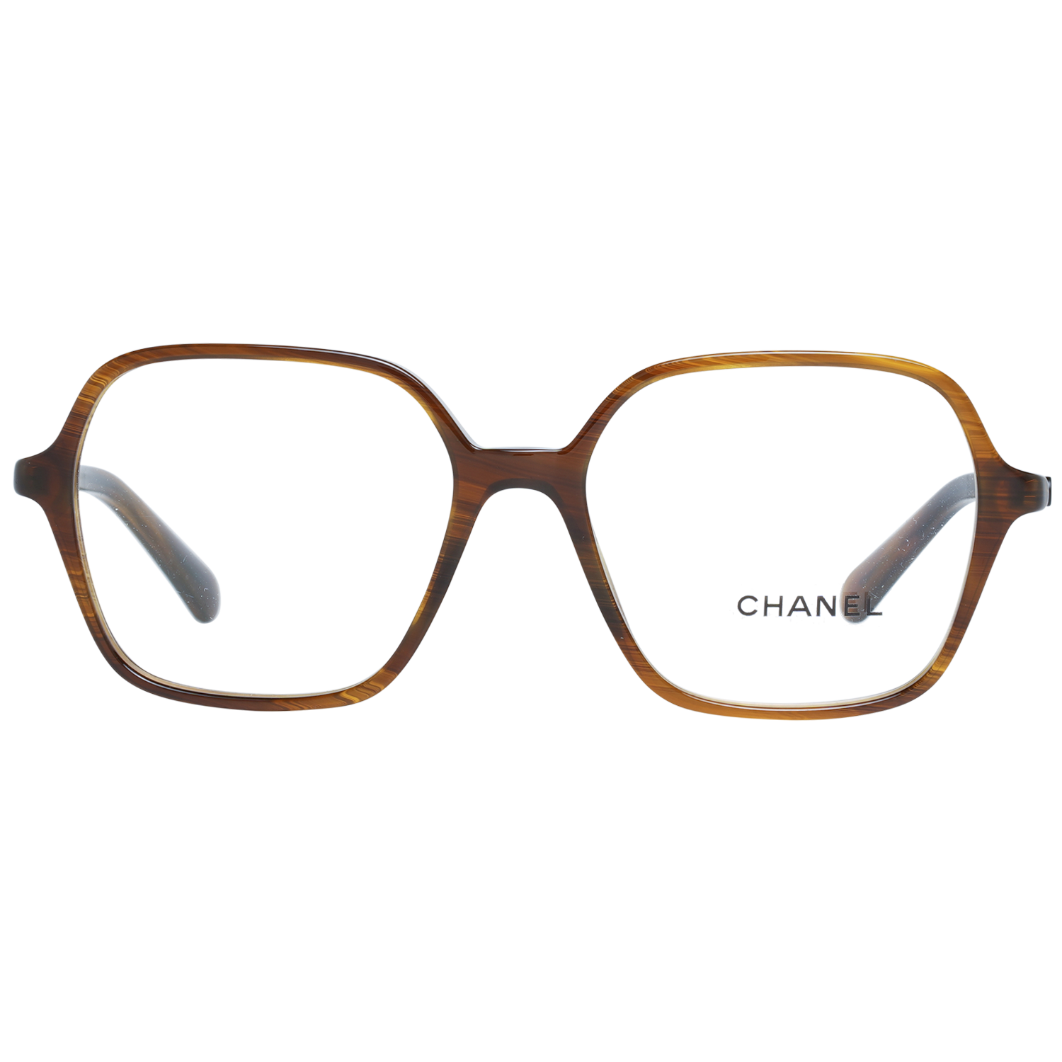 Chanel Frames Chanel Glasses Frames 0CH3417 1695 53mm Eyeglasses Eyewear UK USA Australia 