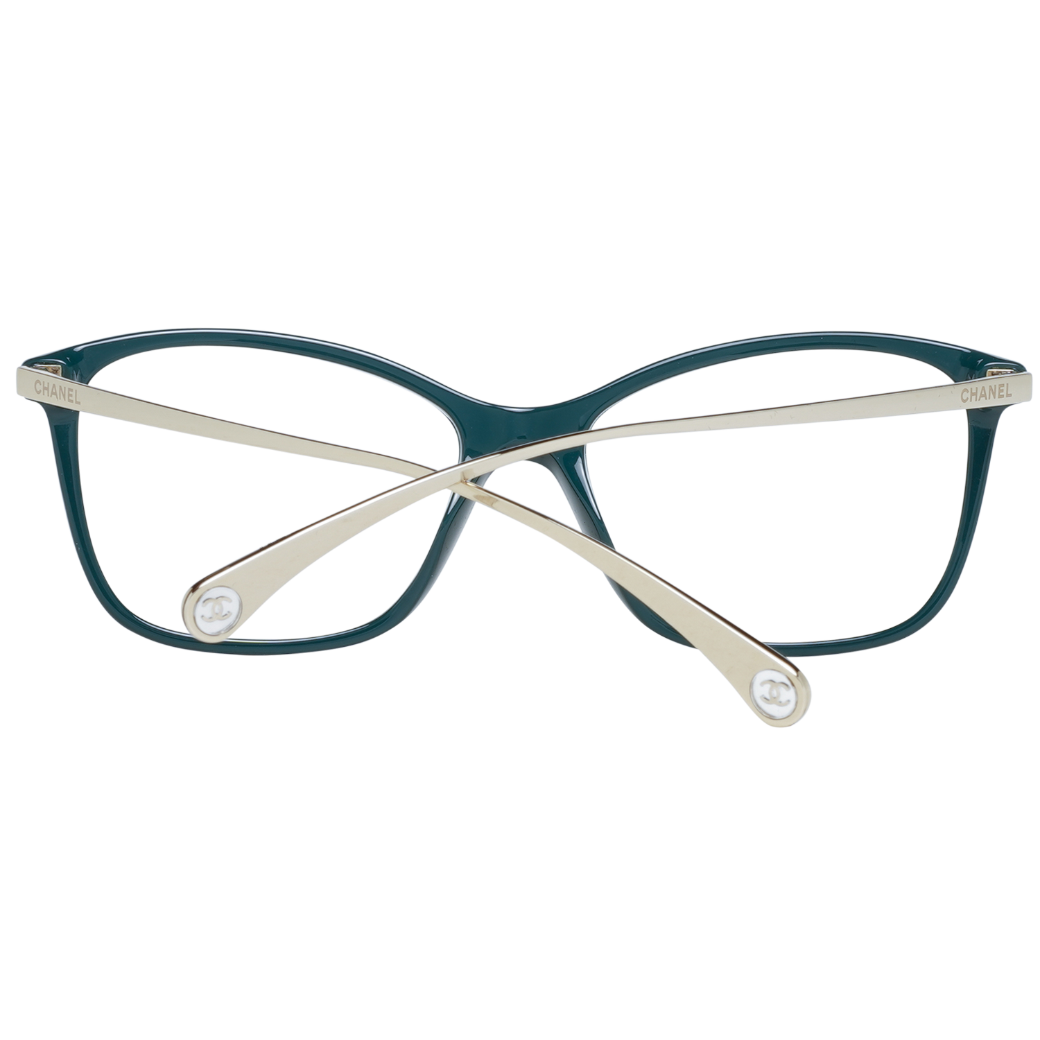 Chanel Frames Chanel Glasses Frames 0CH3422 1699 54mm Eyeglasses Eyewear UK USA Australia 