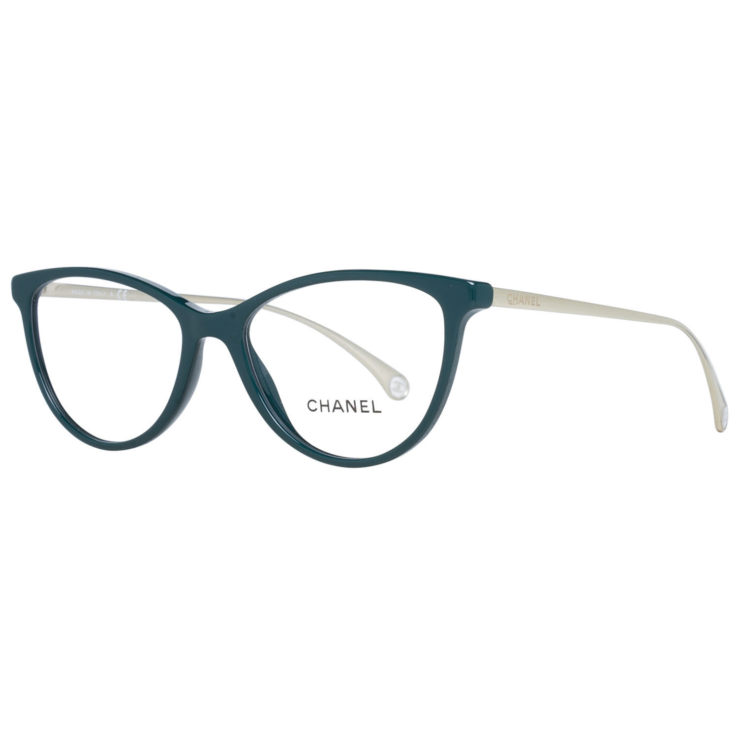 Chanel Frames Chanel Glasses Frames 0CH3423 1699 53mm Eyeglasses Eyewear UK USA Australia 